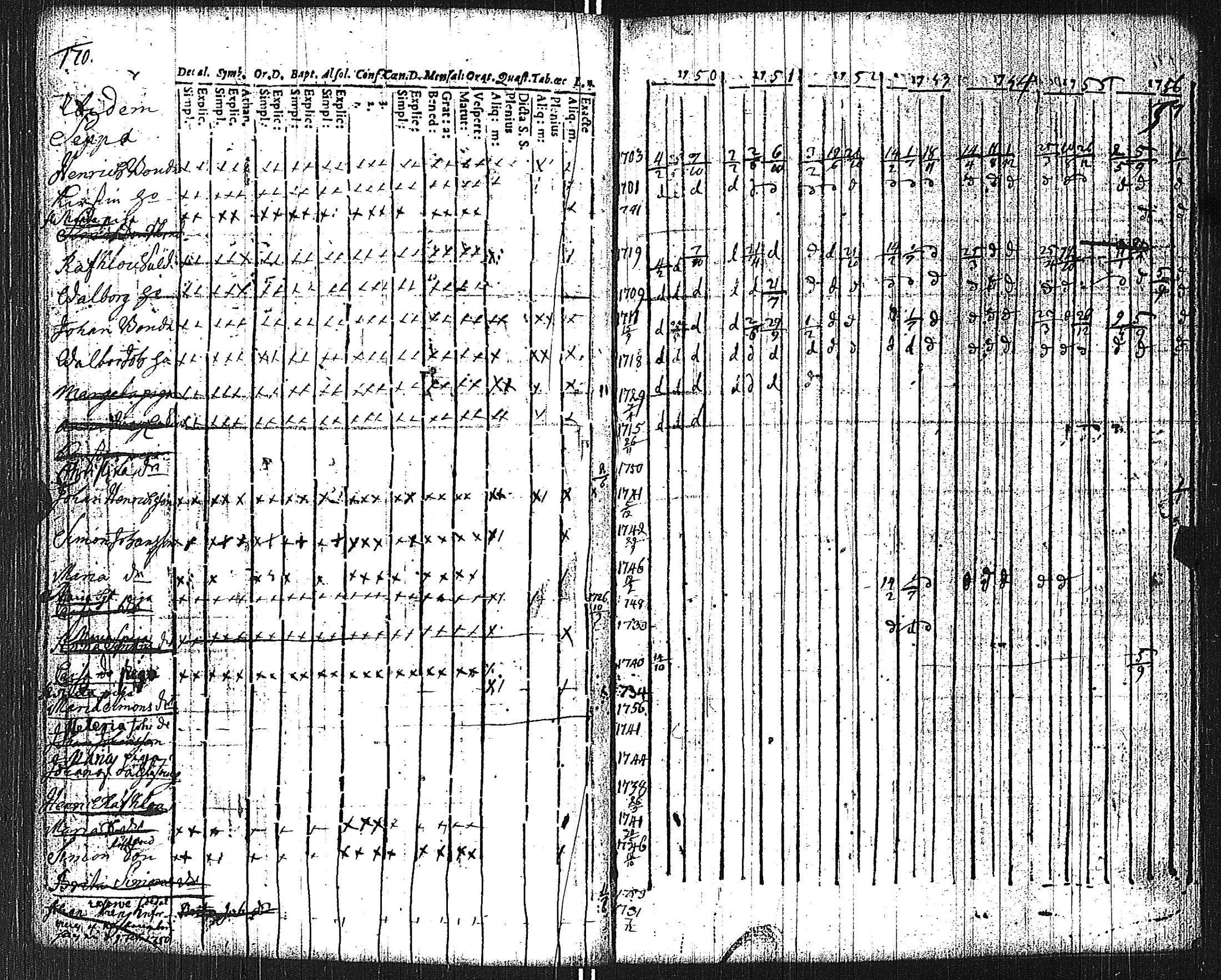 [ kuvat/174.jpg ]
