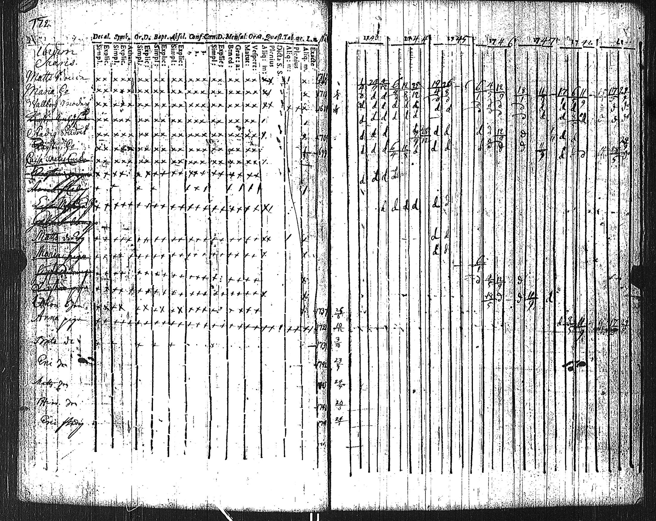 [ kuvat/176.jpg ]