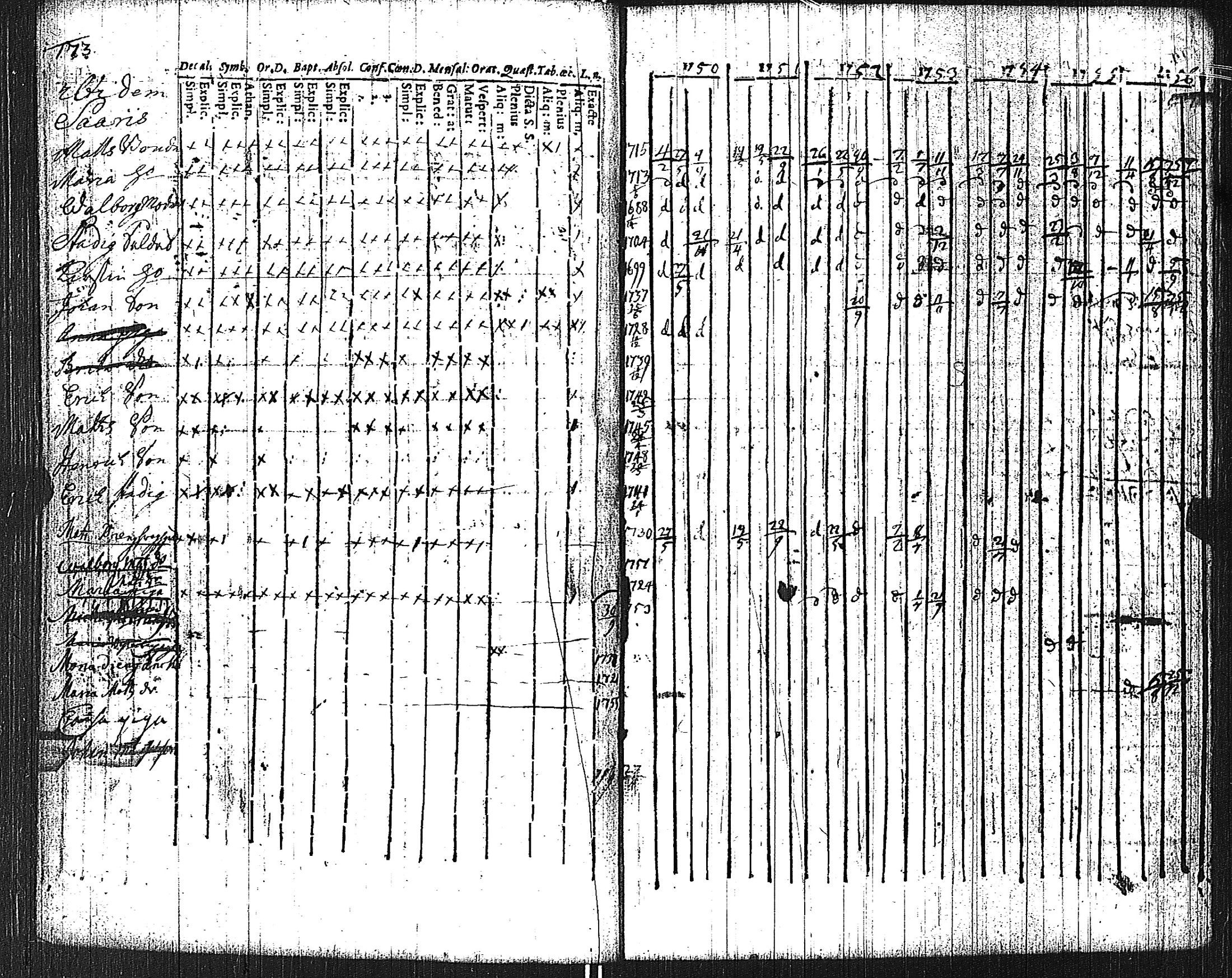 [ kuvat/177.jpg ]