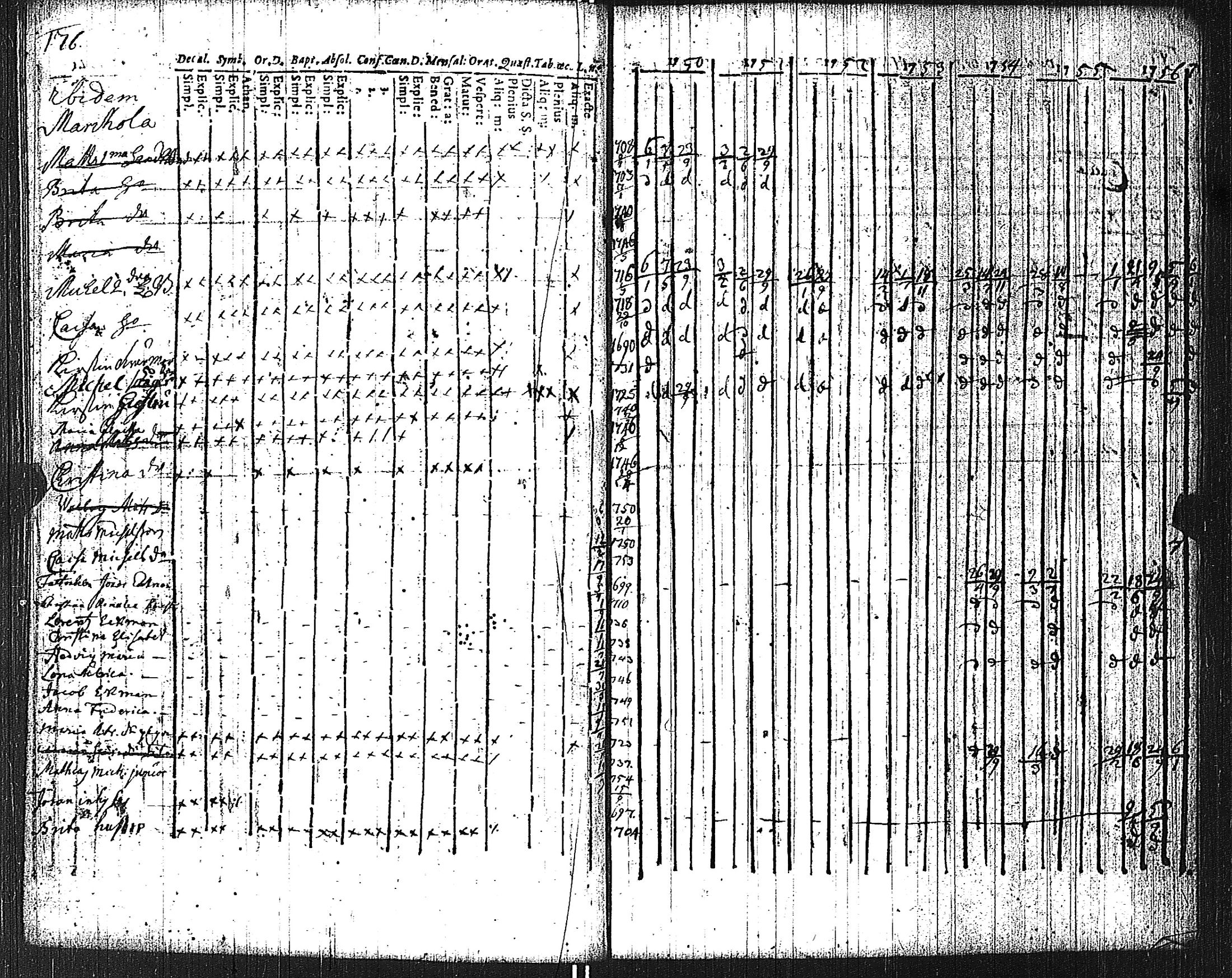 [ kuvat/180.jpg ]