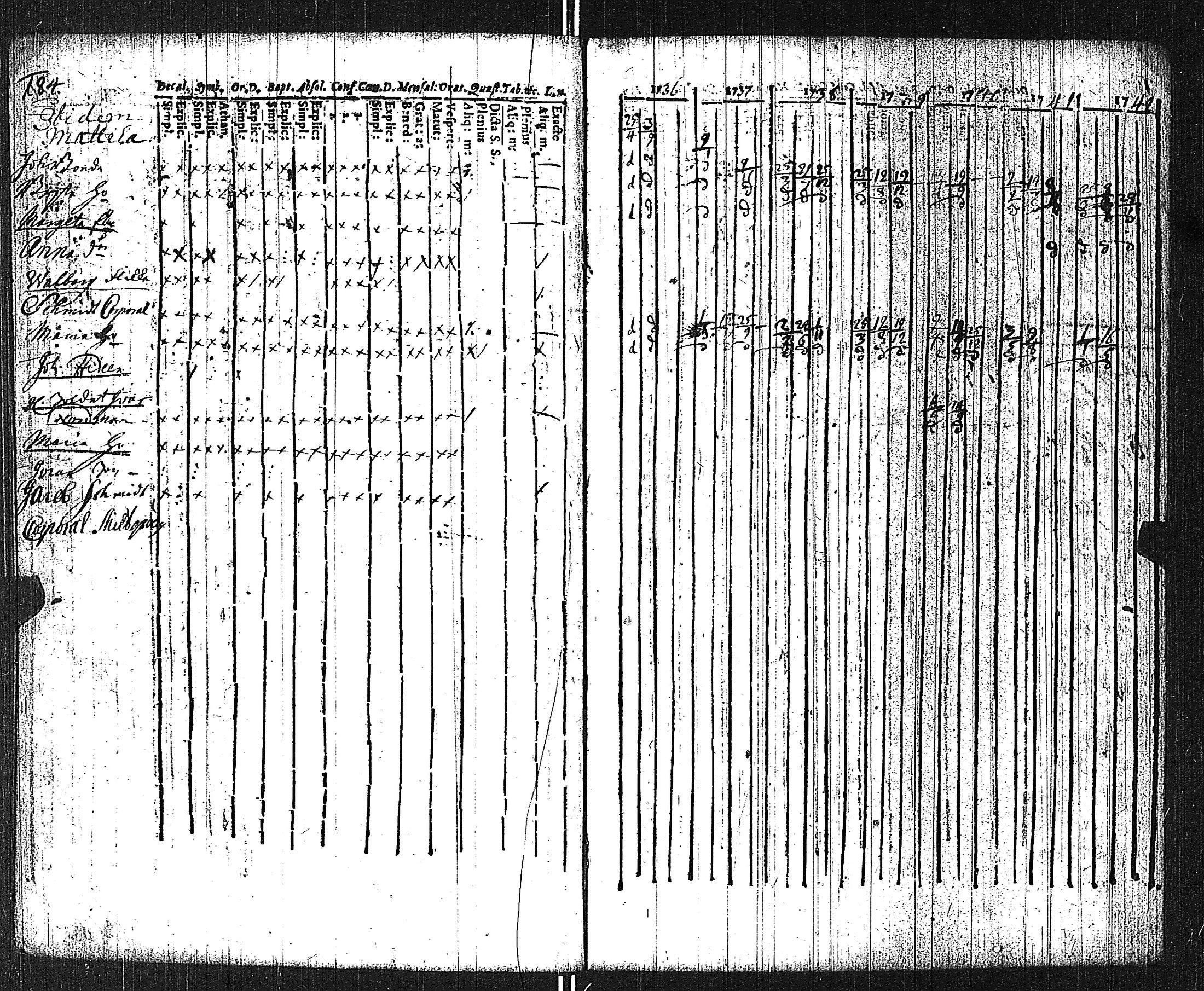 [ kuvat/187.jpg ]