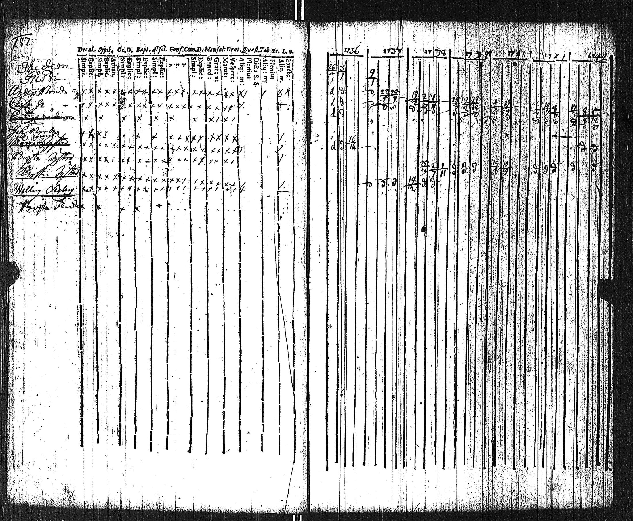 [ kuvat/190.jpg ]
