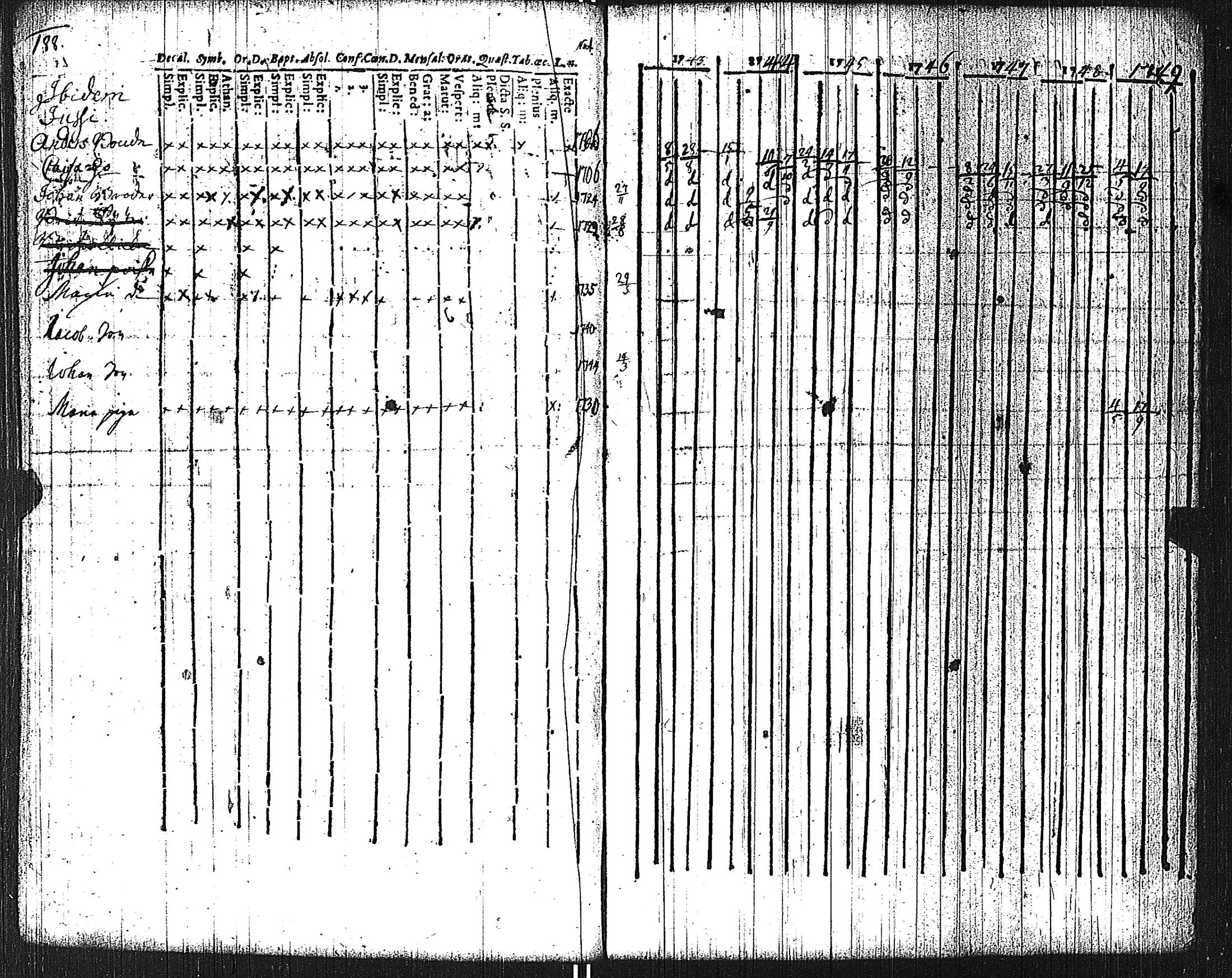 [ kuvat/191.jpg ]