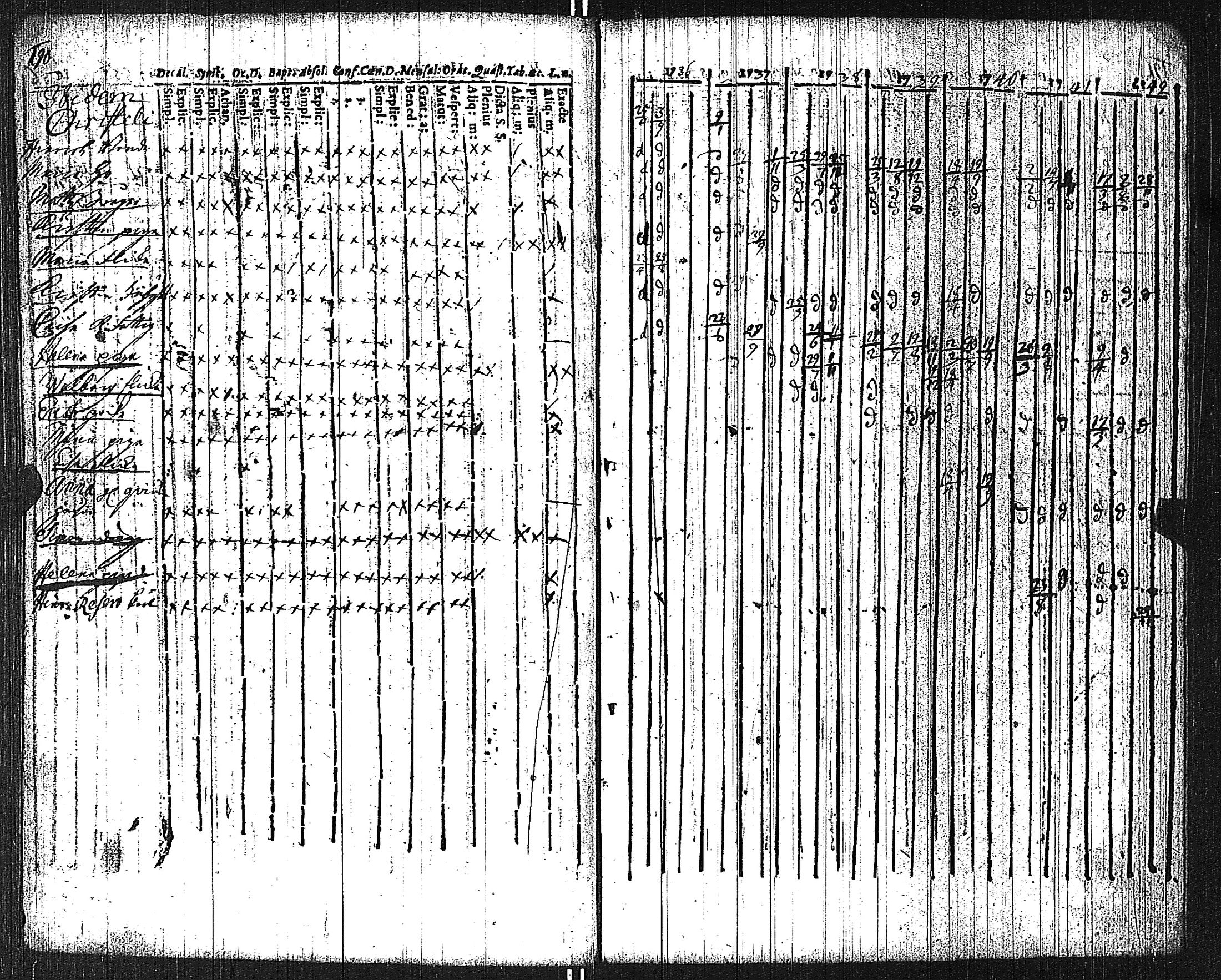 [ kuvat/193.jpg ]