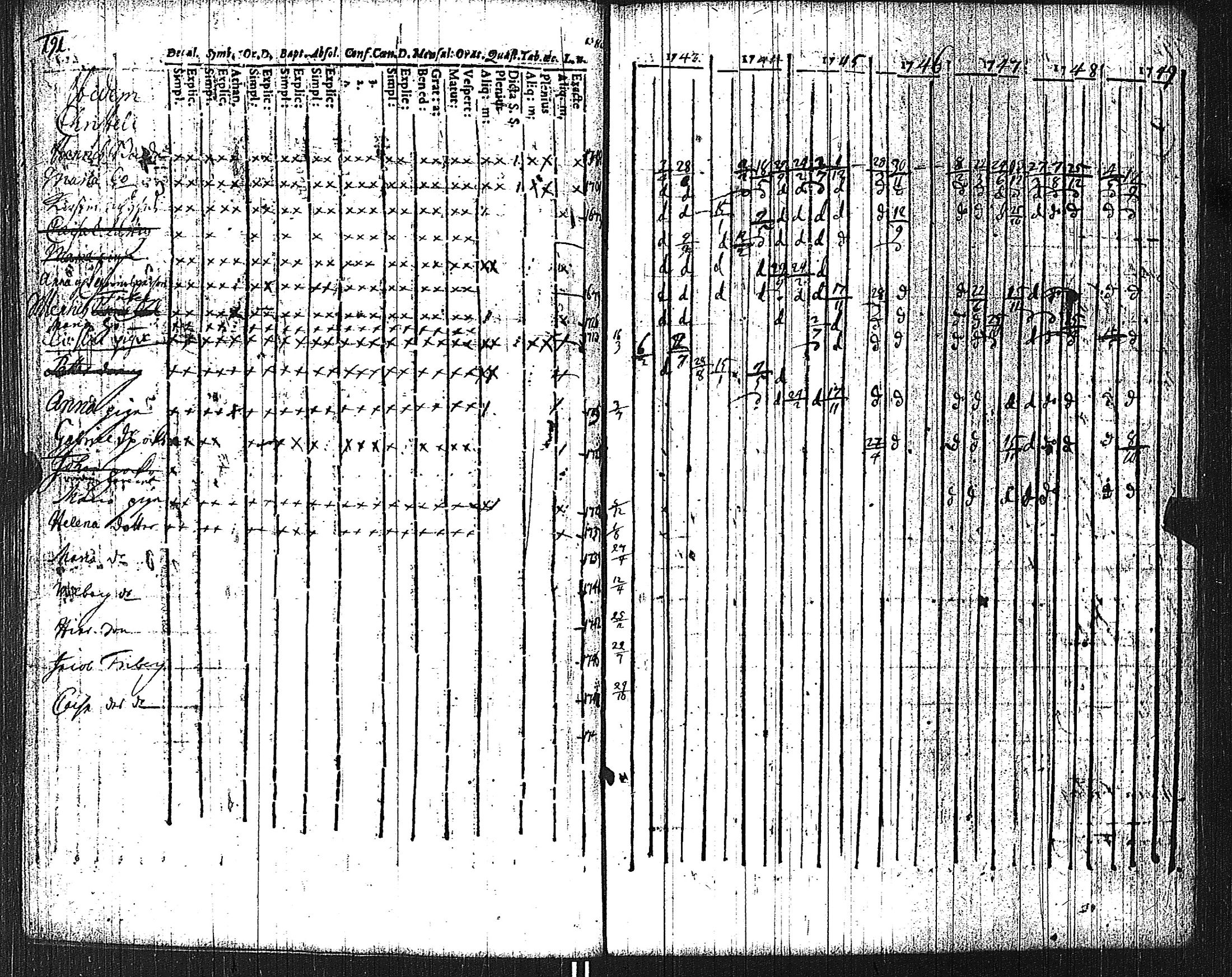 [ kuvat/194.jpg ]