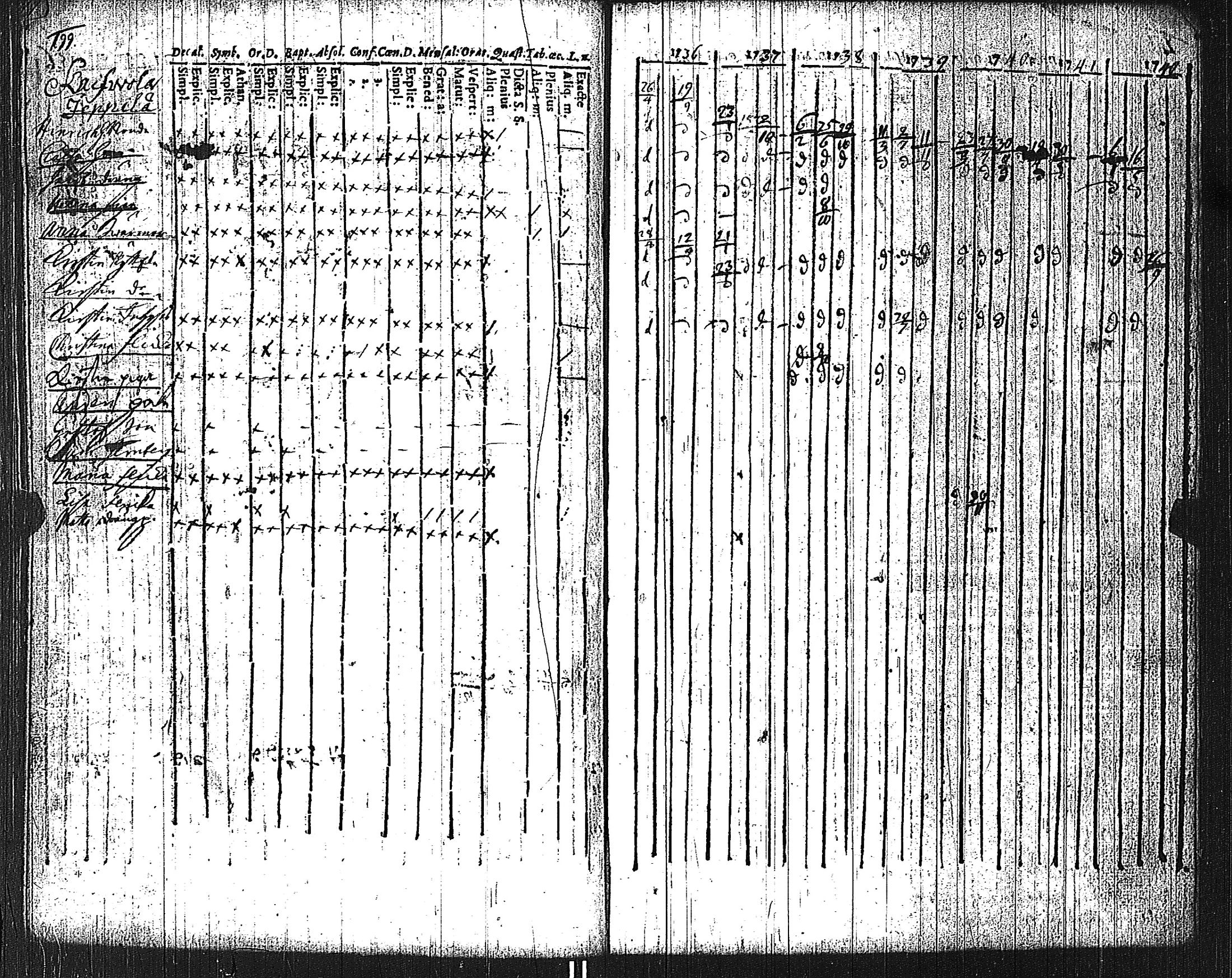 [ kuvat/202.jpg ]