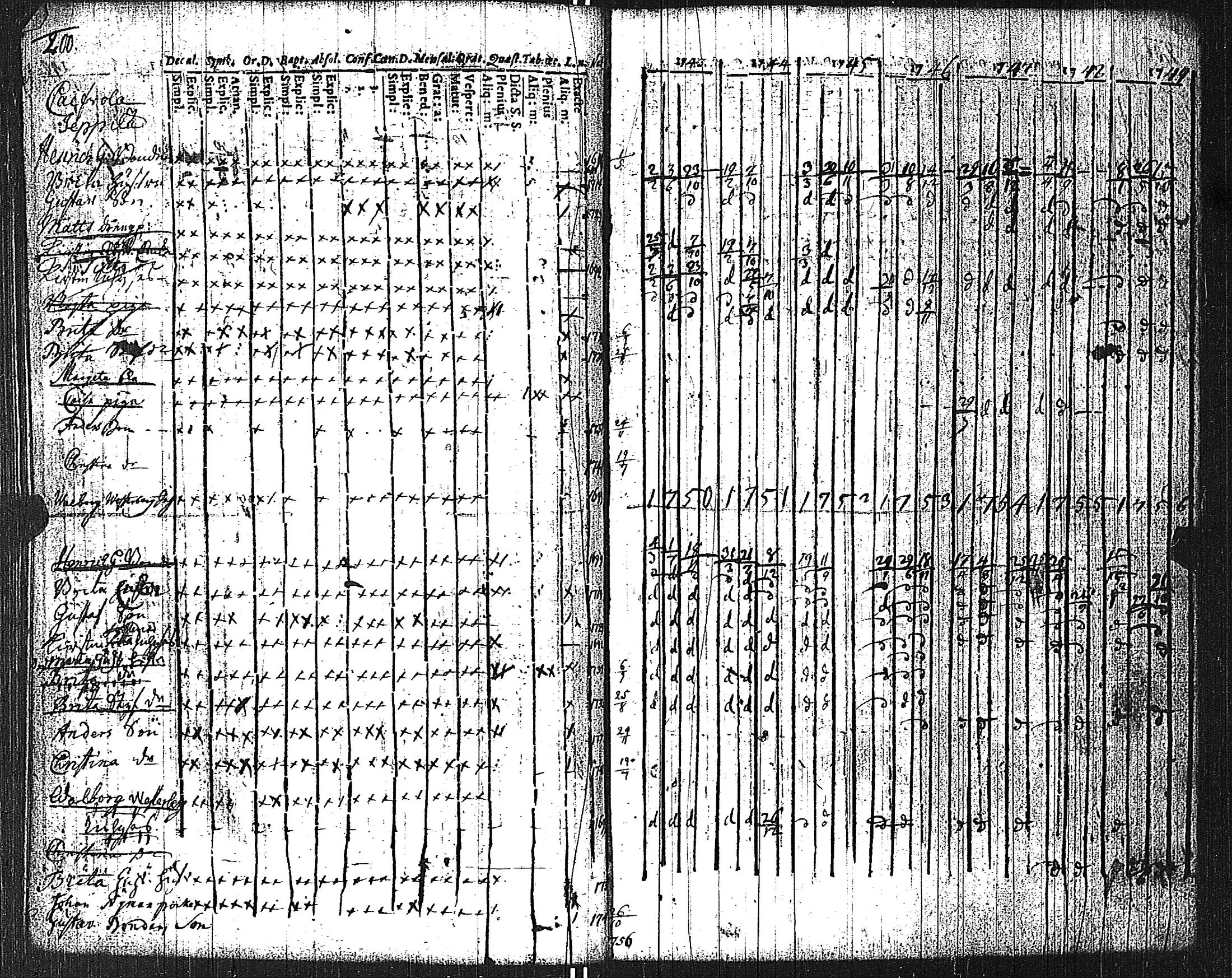 [ kuvat/203.jpg ]