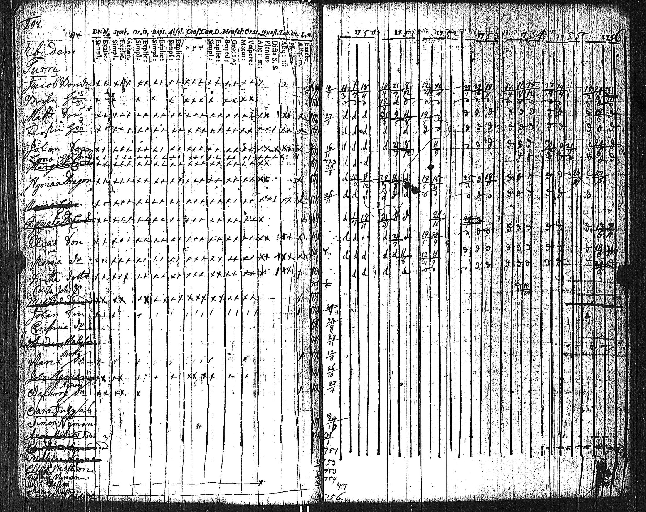 [ kuvat/211.jpg ]
