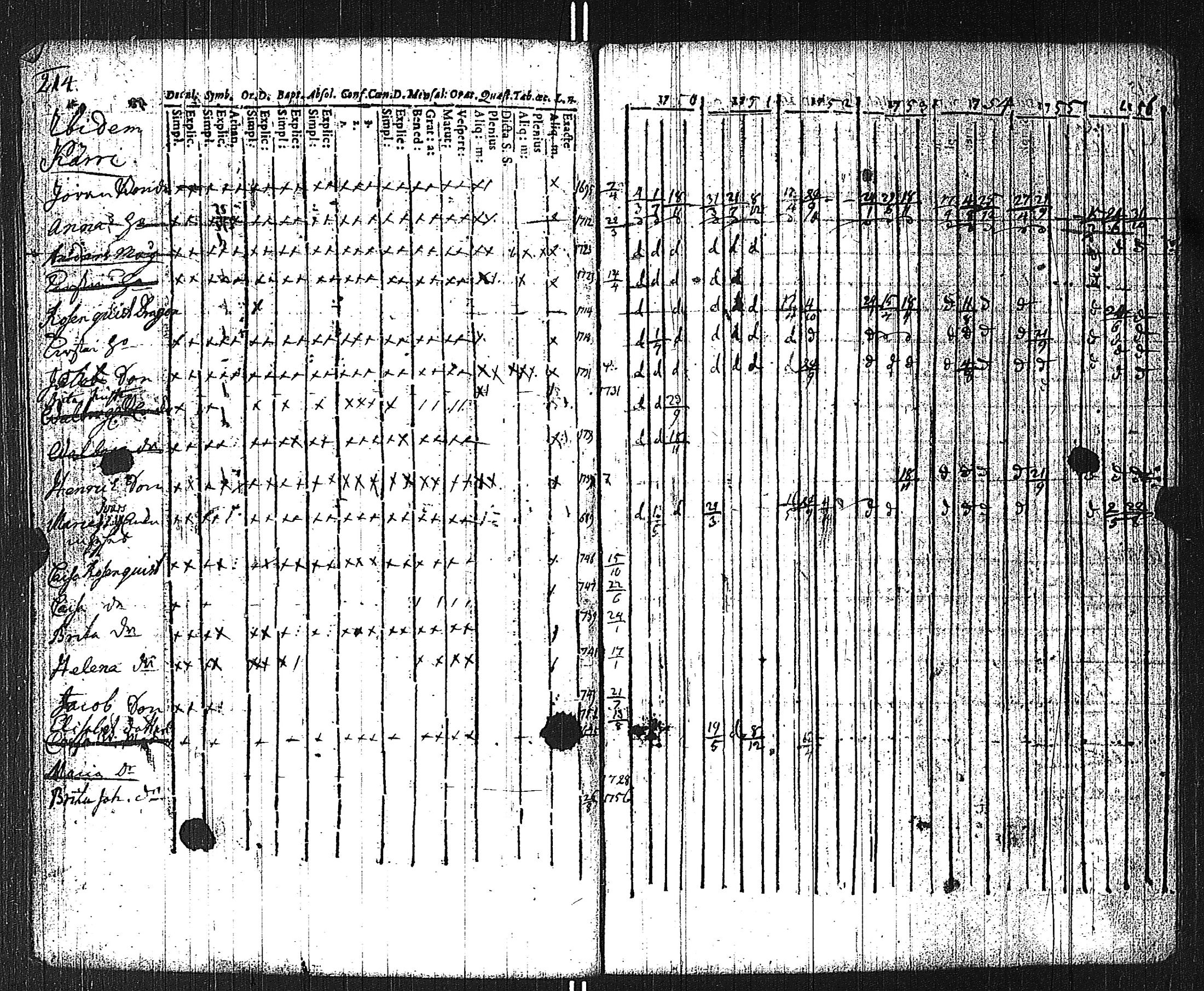 [ kuvat/217.jpg ]