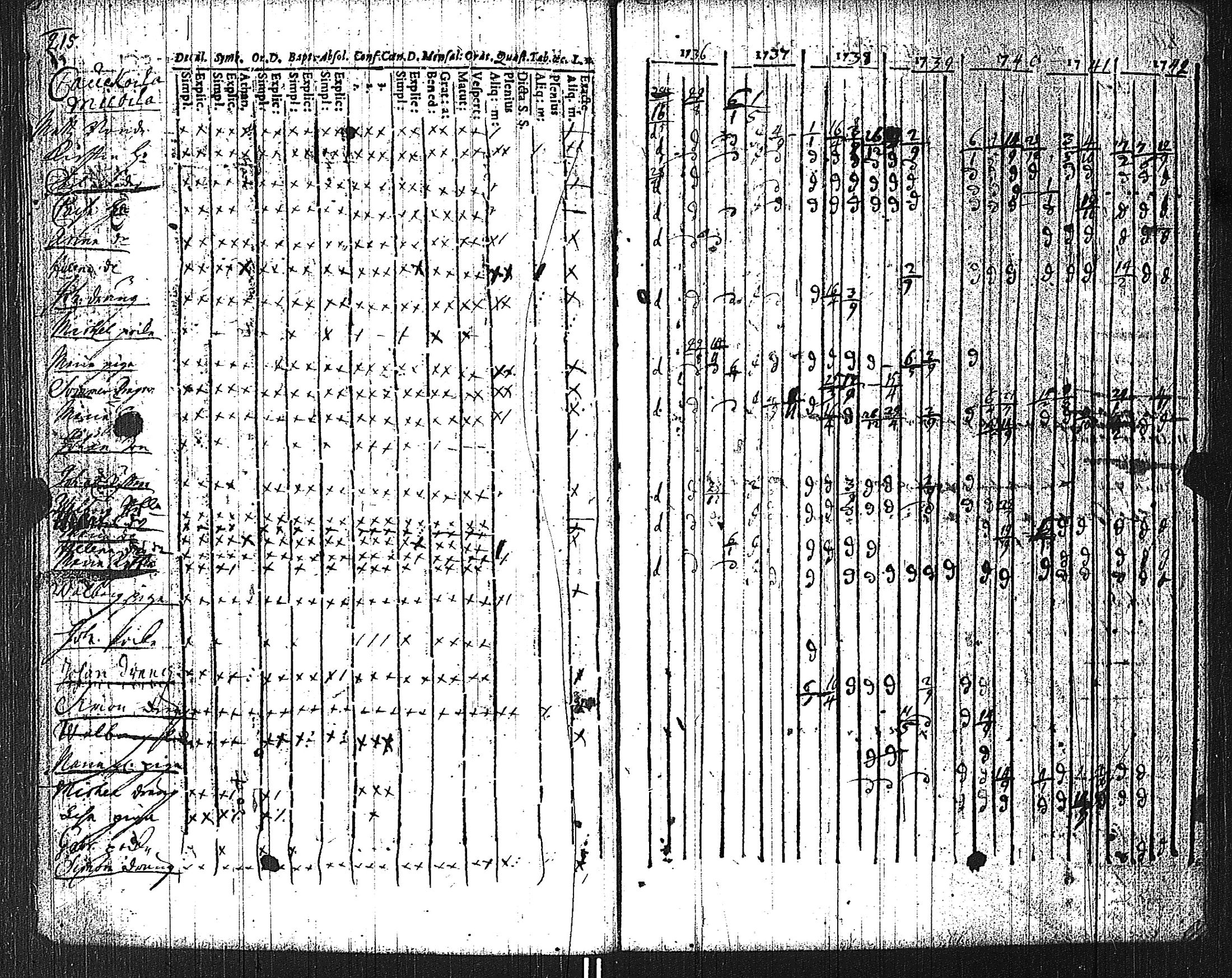 [ kuvat/218.jpg ]