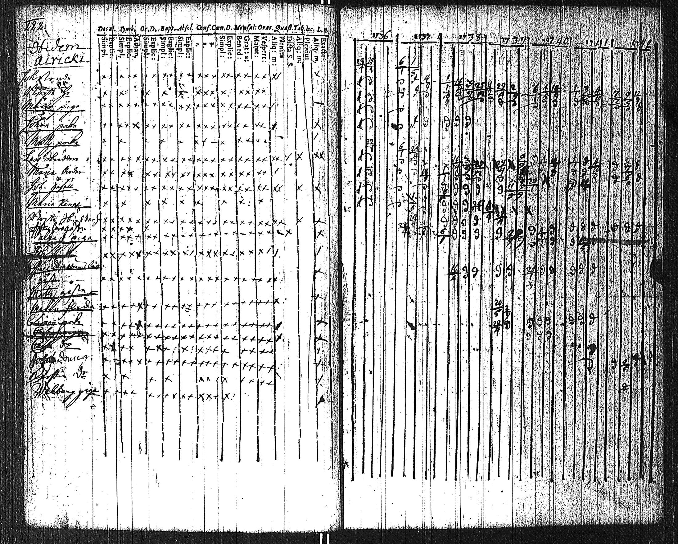 [ kuvat/225.jpg ]