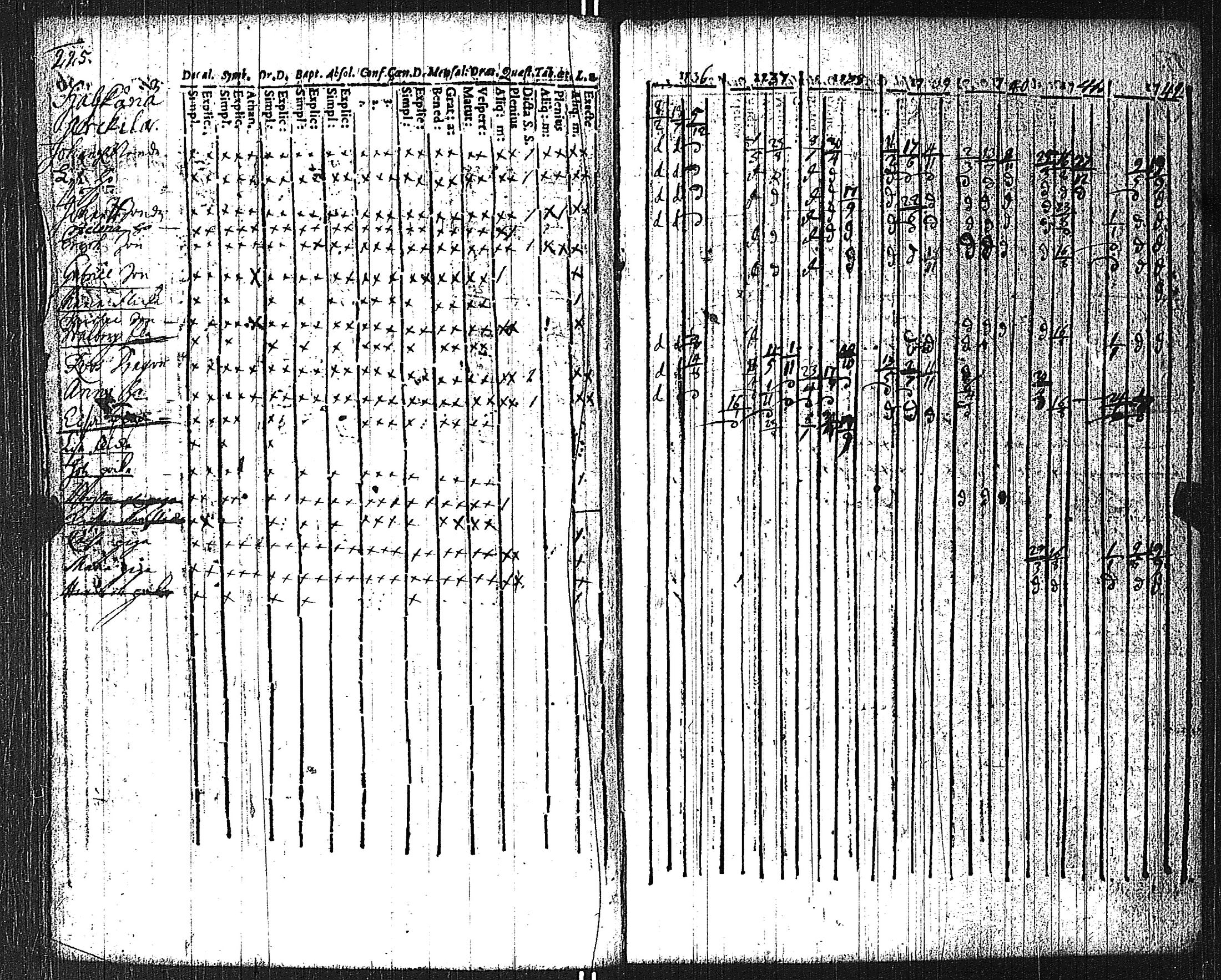 [ kuvat/228.jpg ]