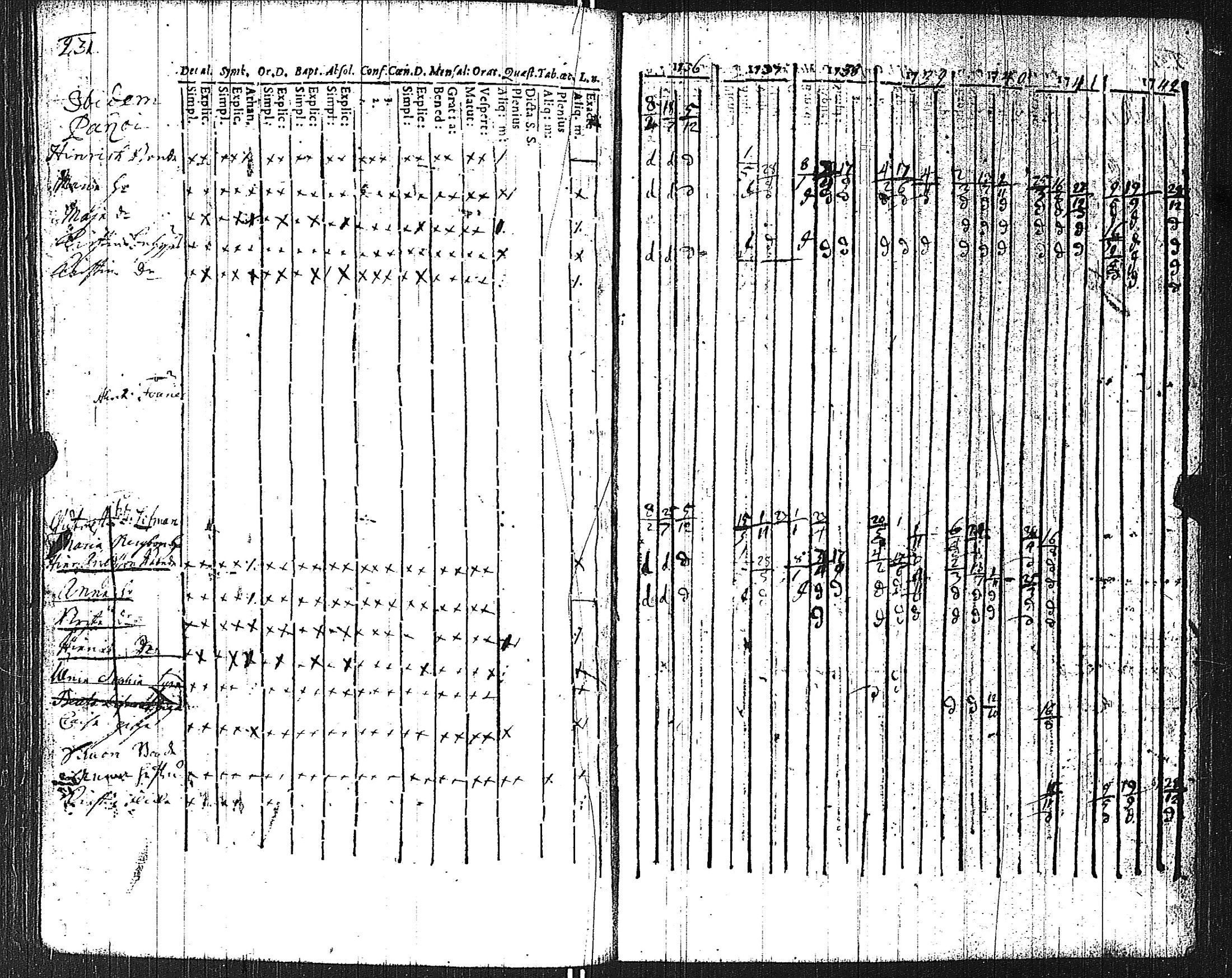 [ kuvat/234.jpg ]