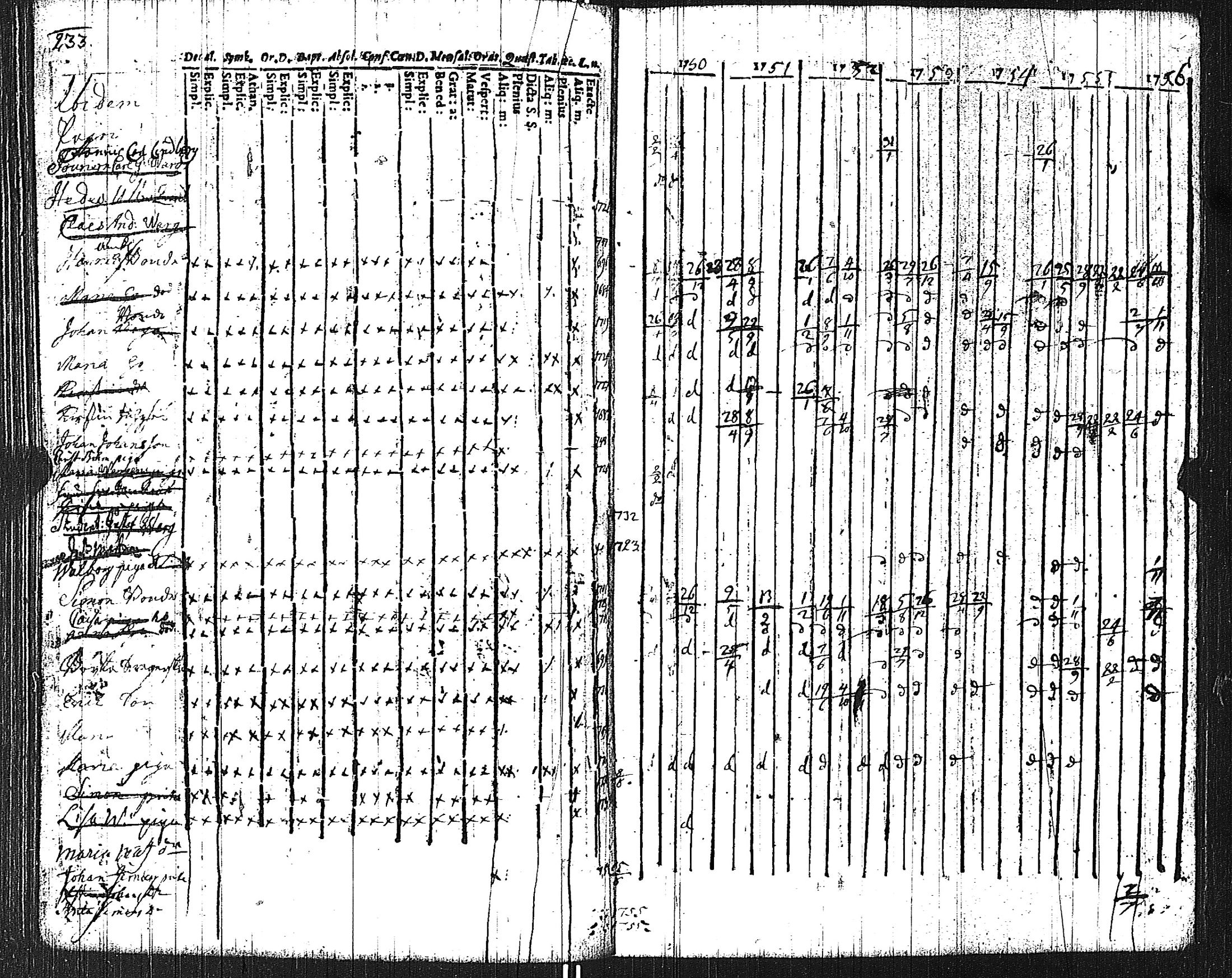 [ kuvat/236.jpg ]