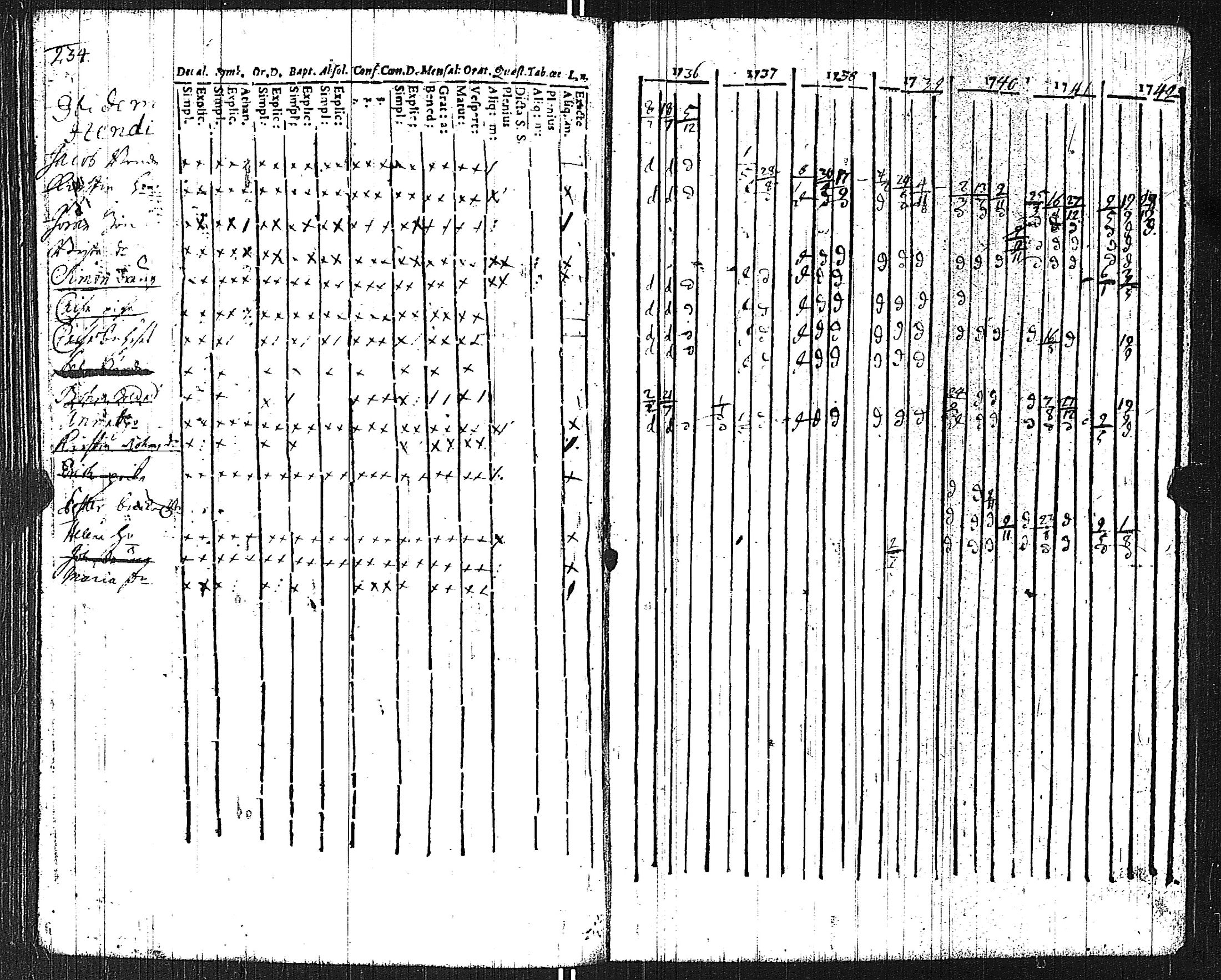 [ kuvat/237.jpg ]