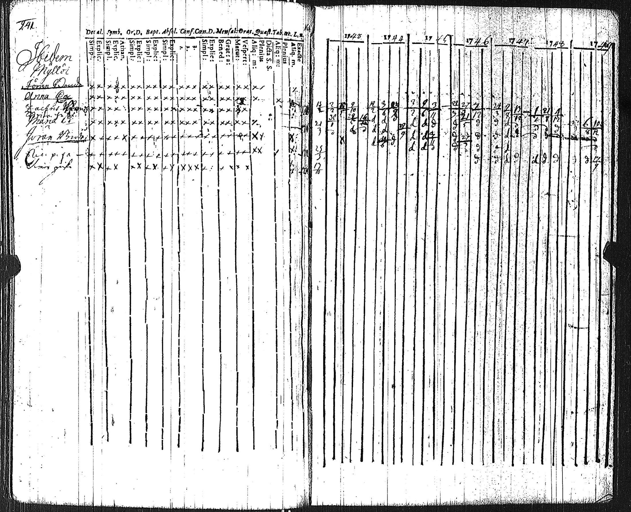 [ kuvat/244.jpg ]