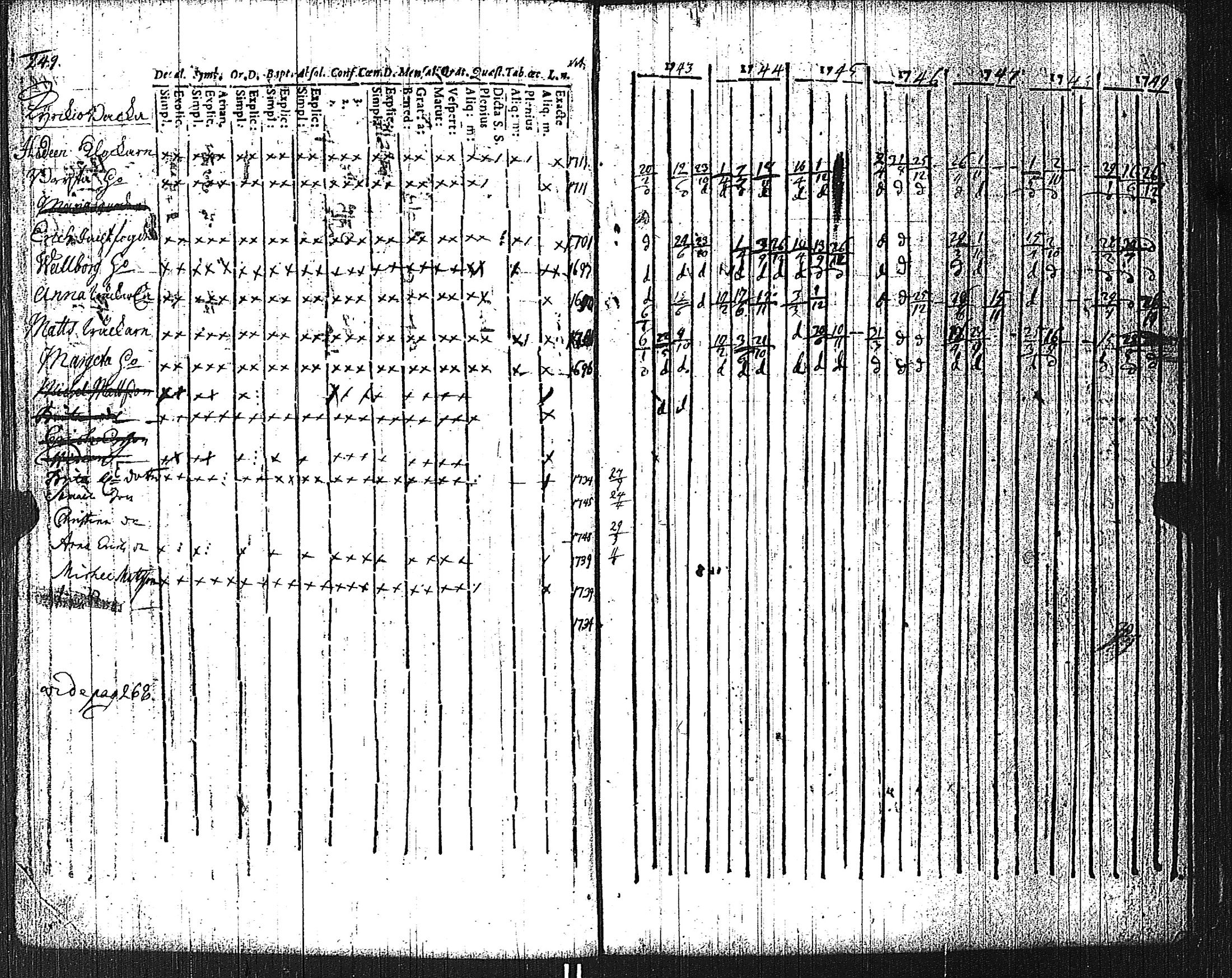 [ kuvat/252.jpg ]