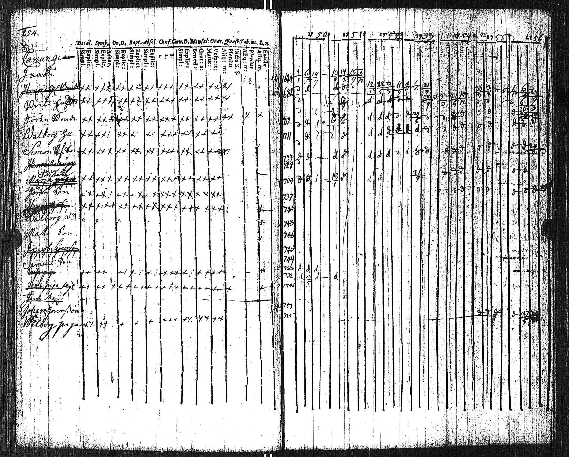 [ kuvat/257.jpg ]