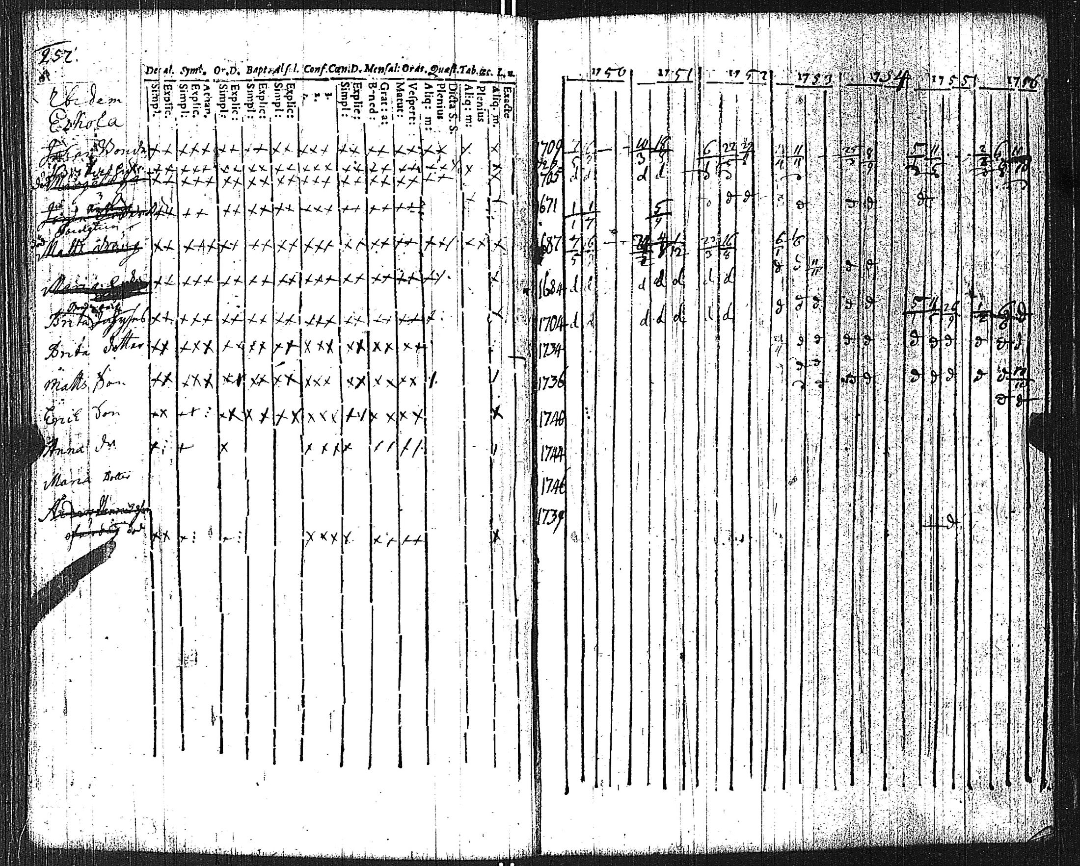 [ kuvat/260.jpg ]