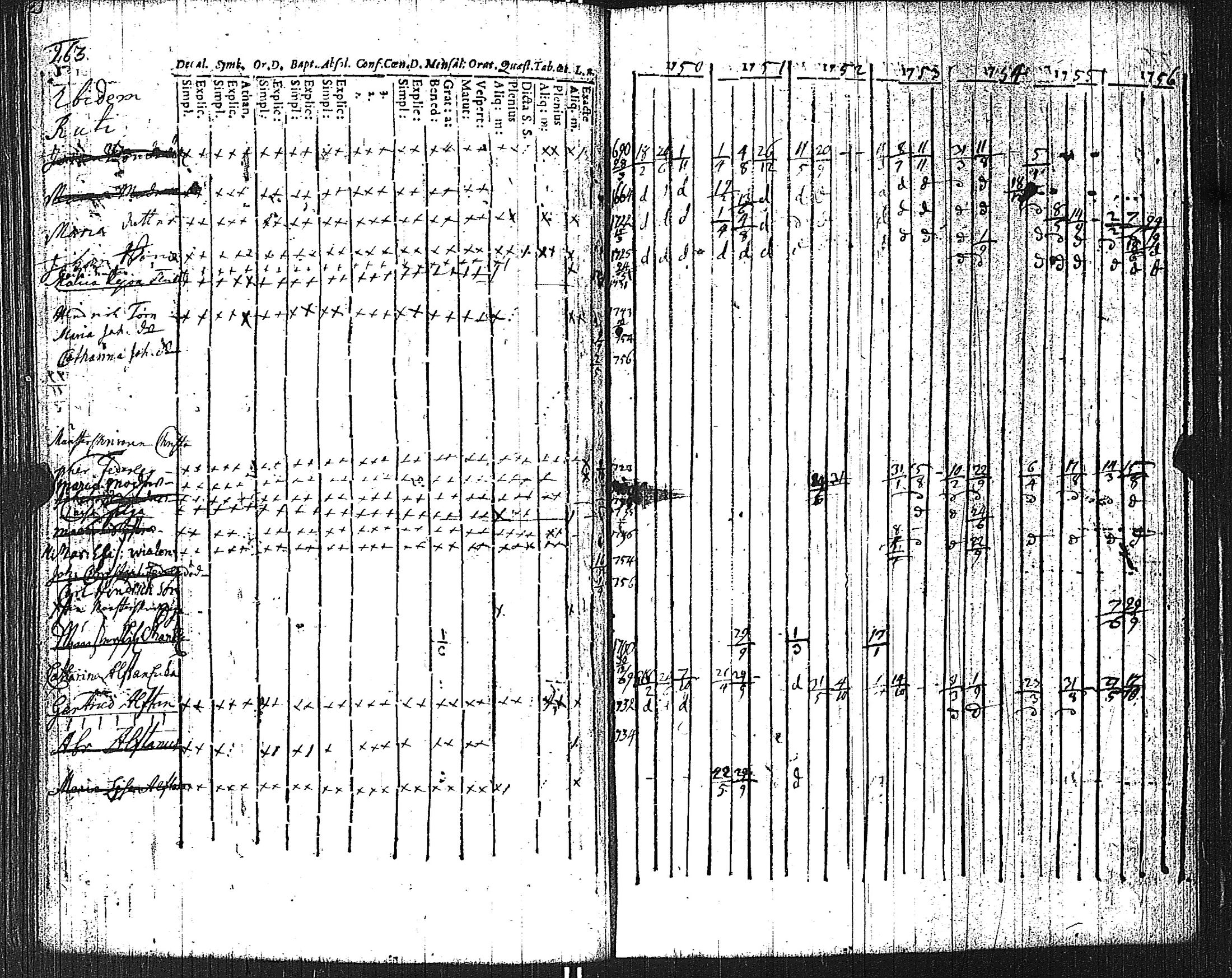 [ kuvat/266.jpg ]