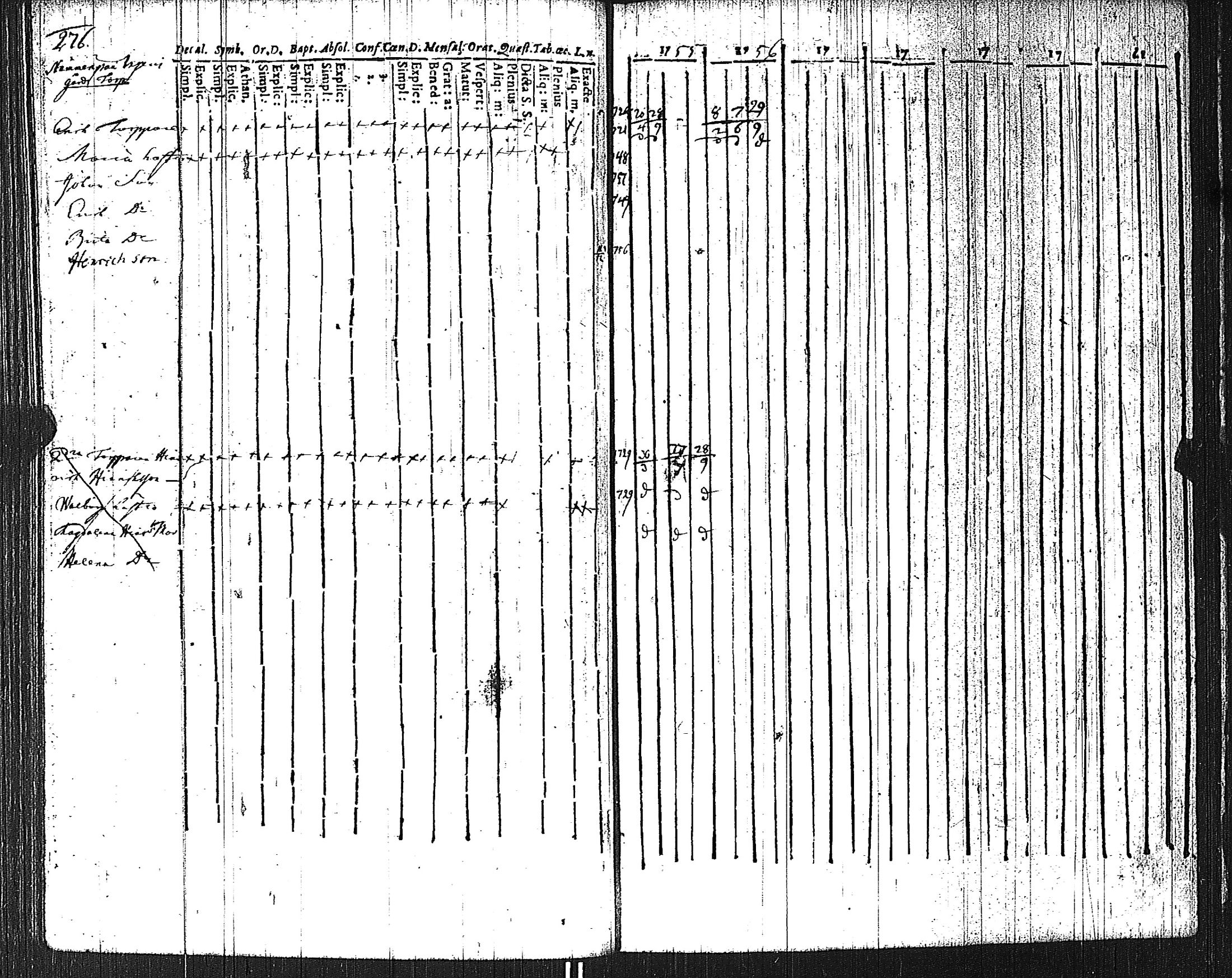 [ kuvat/279.jpg ]