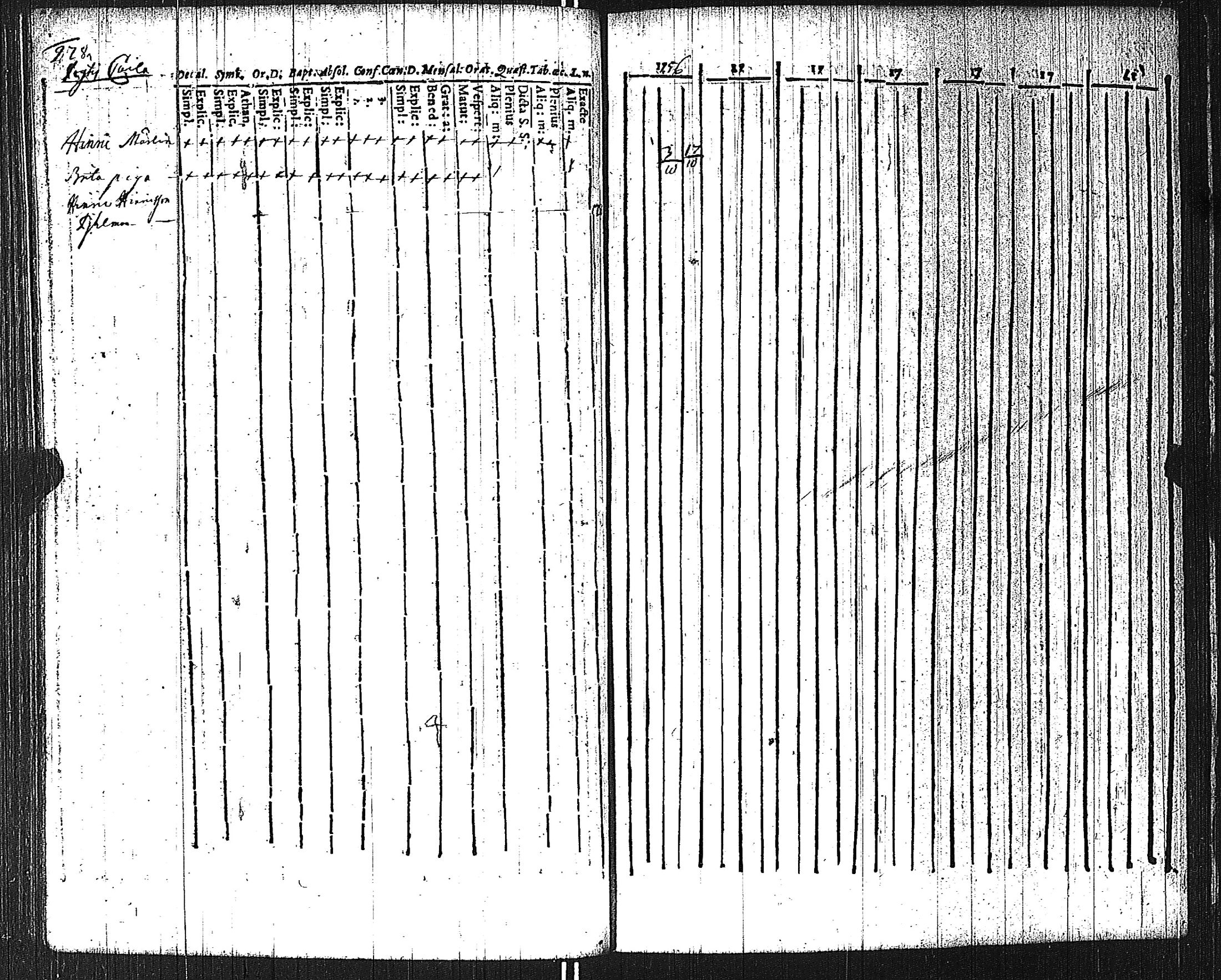[ kuvat/281.jpg ]