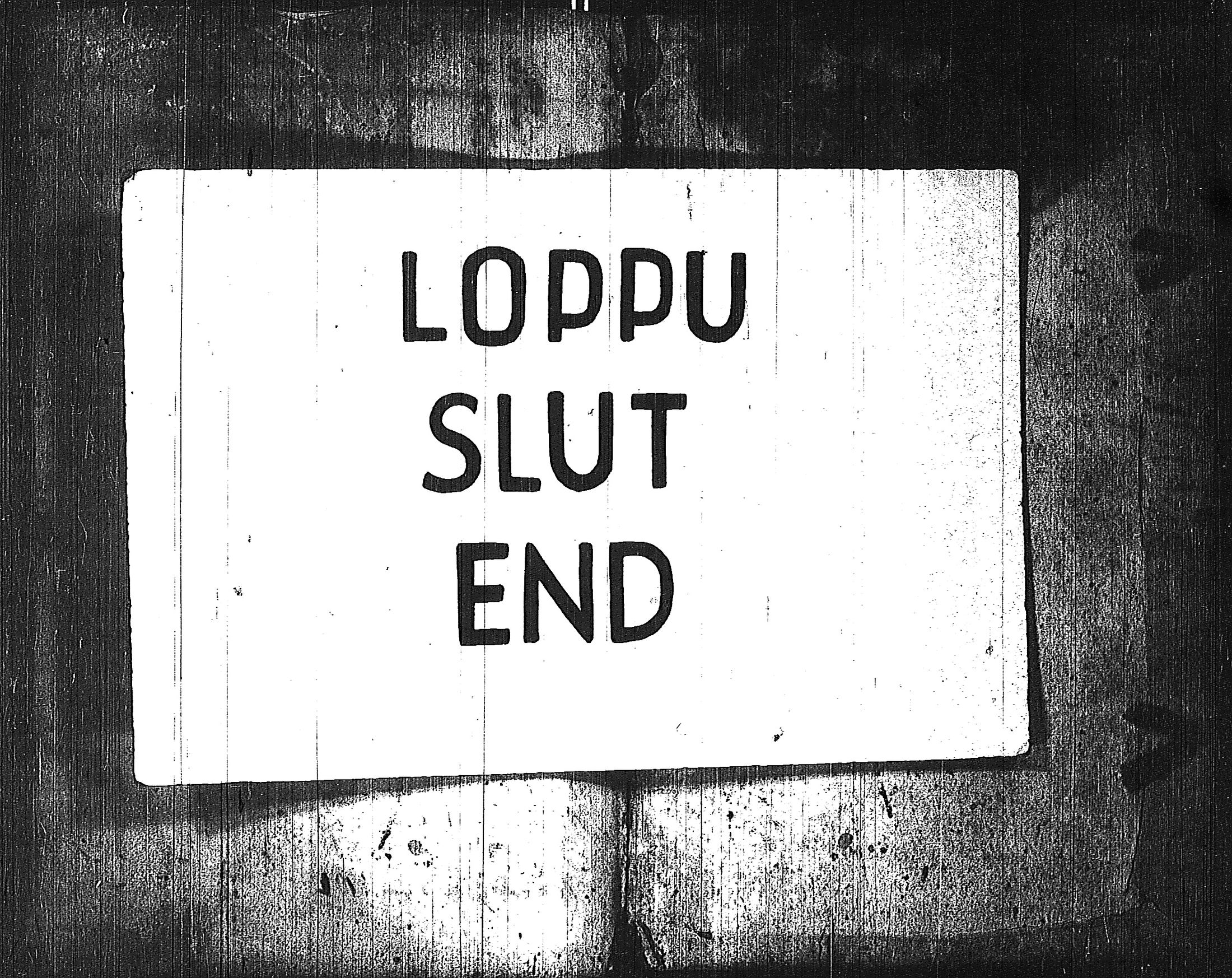 [ kuvat/284.jpg ]