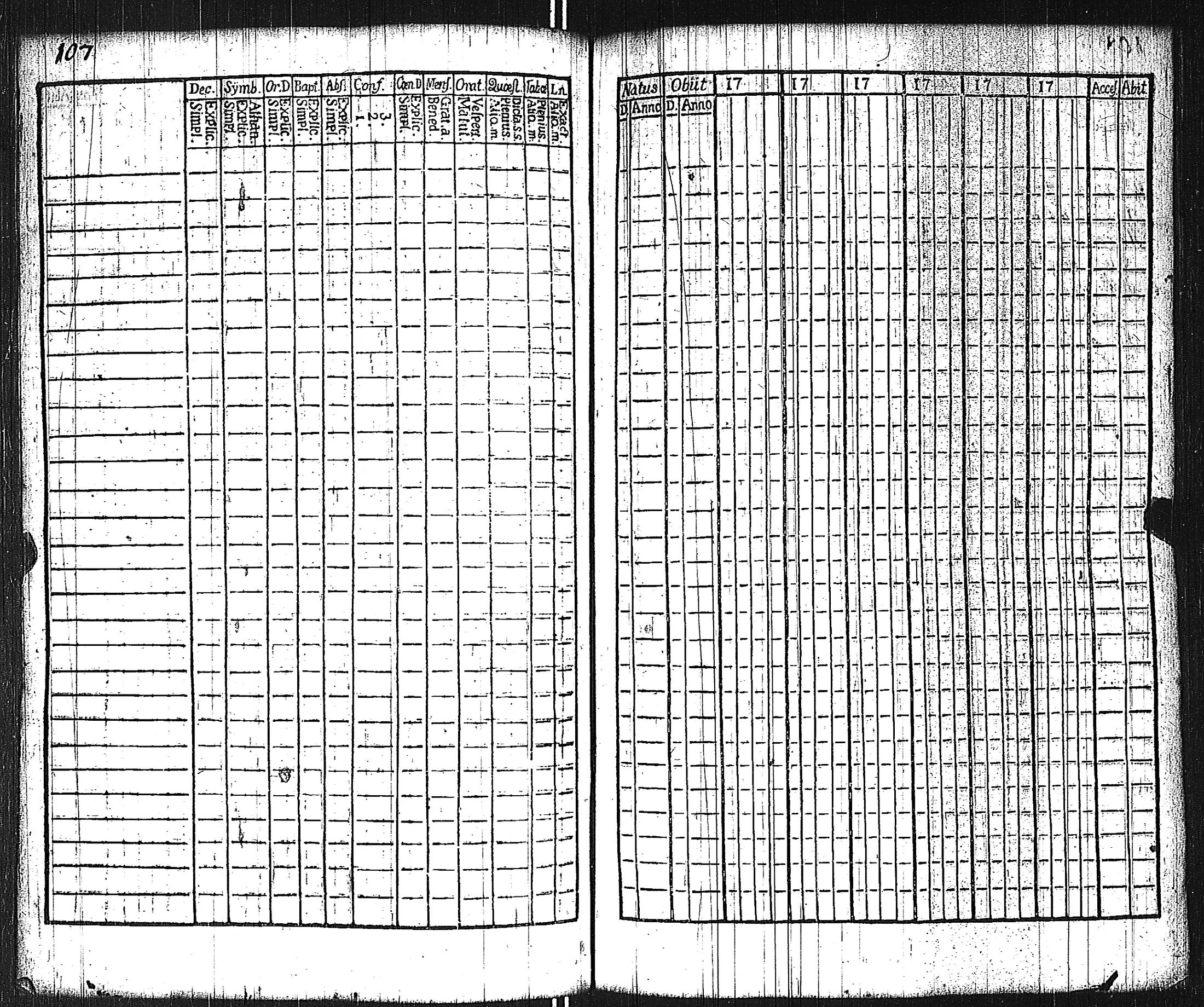 [ kuvat/101.jpg ]