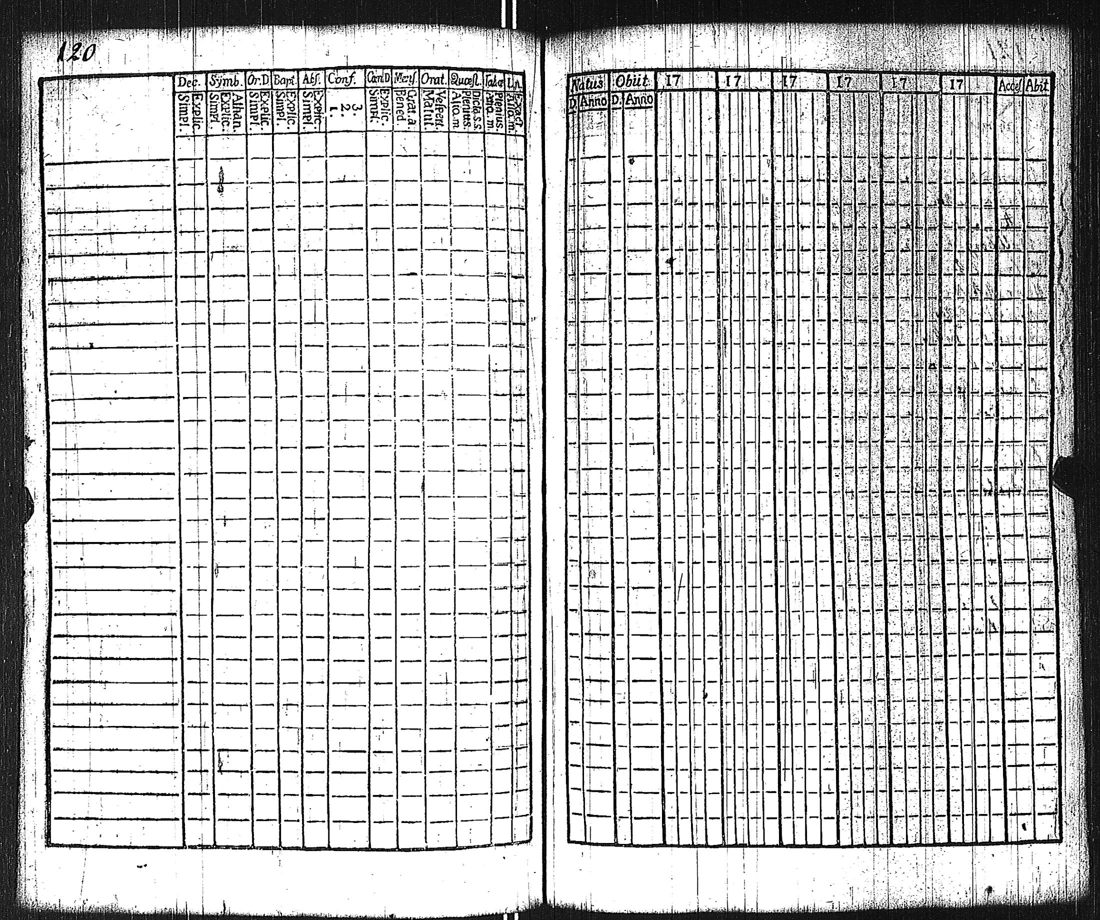 [ kuvat/114.jpg ]