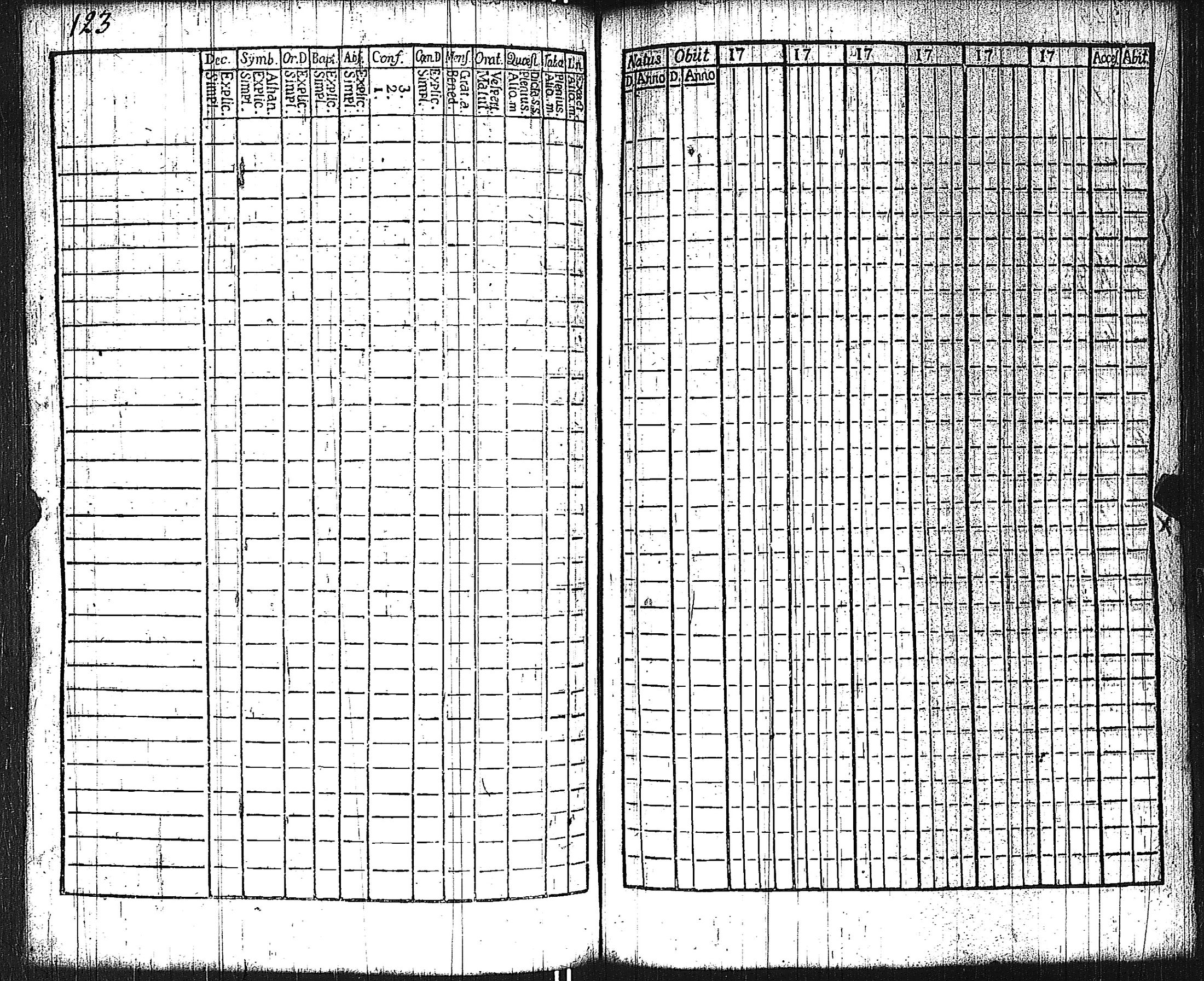 [ kuvat/117.jpg ]