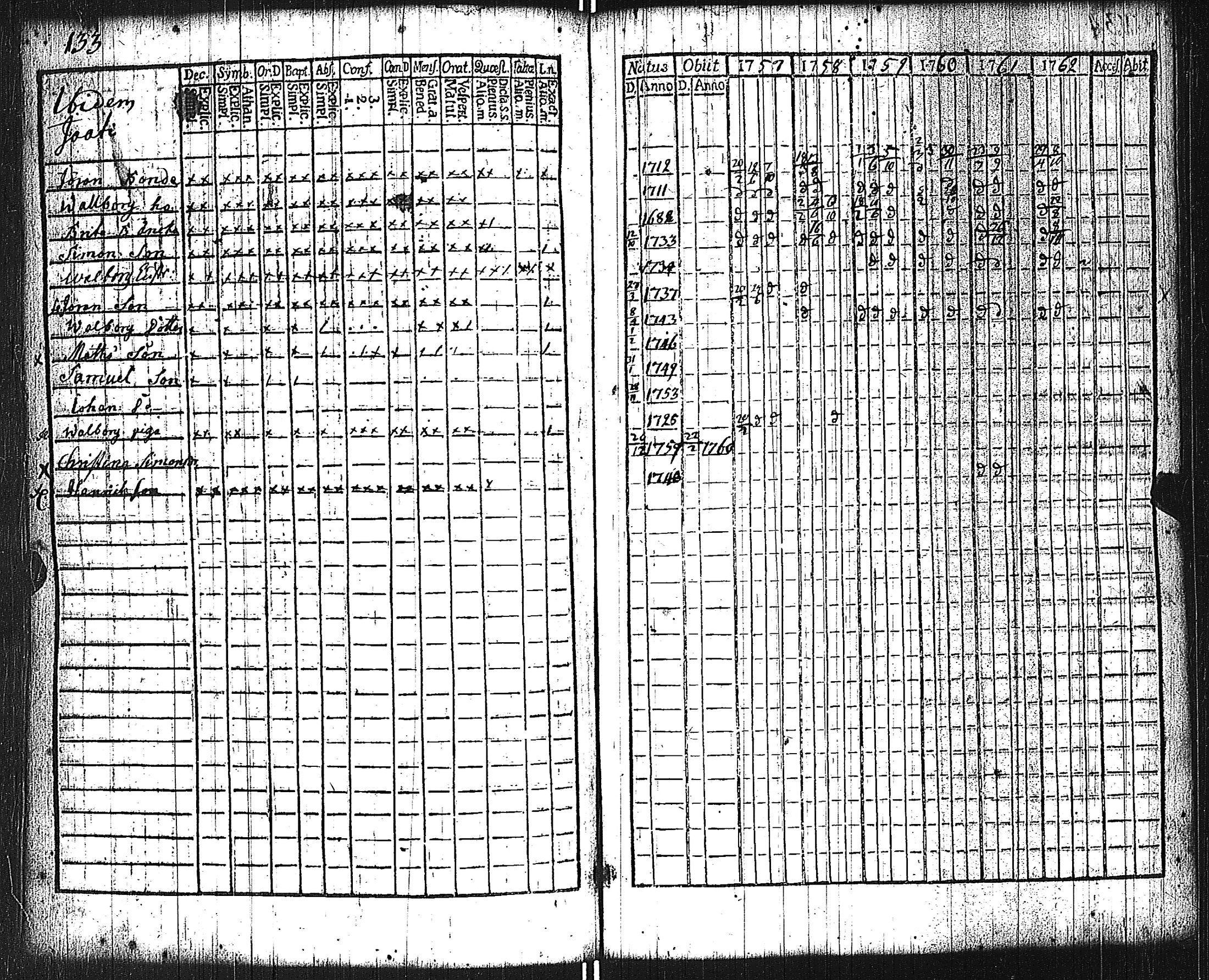 [ kuvat/125.jpg ]