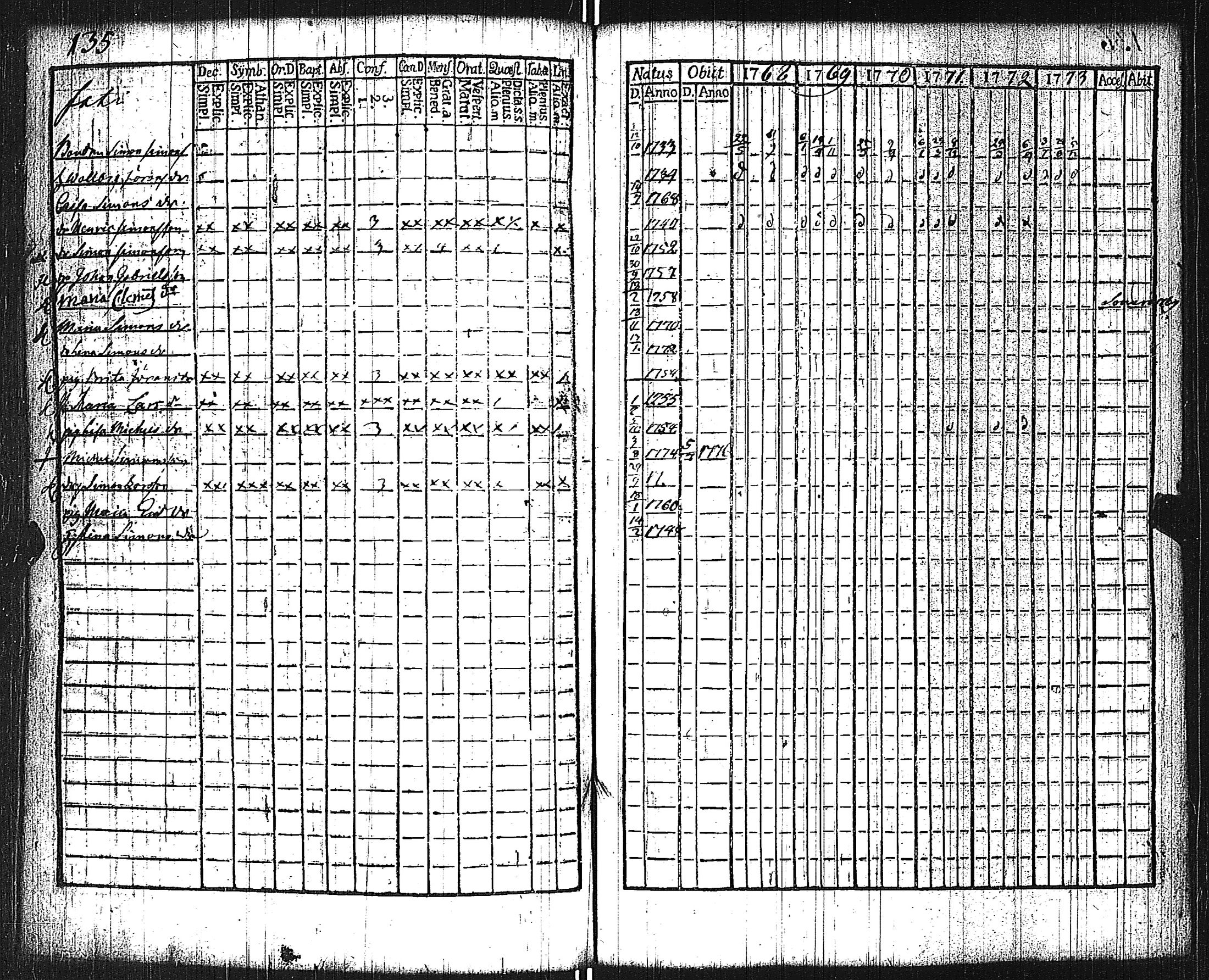 [ kuvat/127.jpg ]