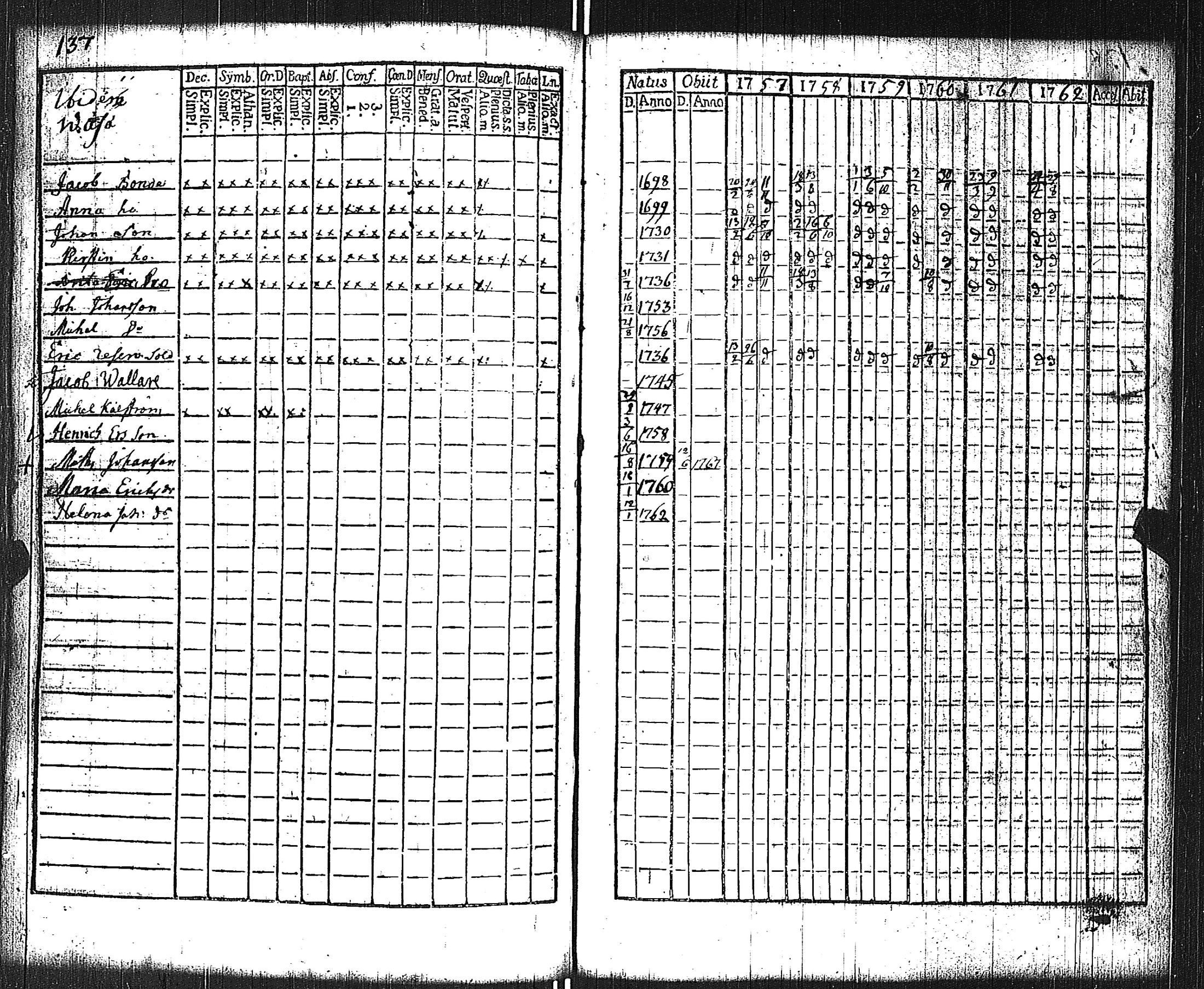 [ kuvat/129.jpg ]