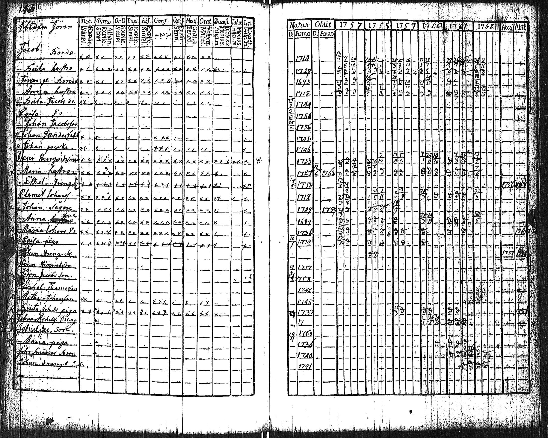 [ kuvat/135.jpg ]