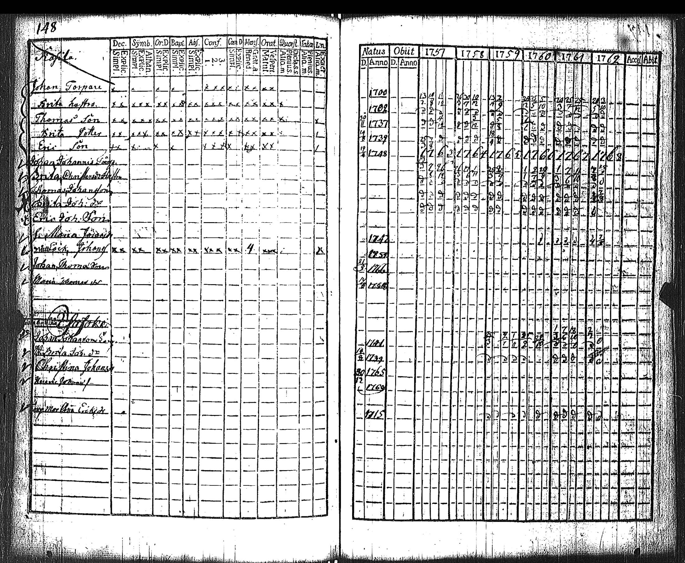 [ kuvat/140.jpg ]