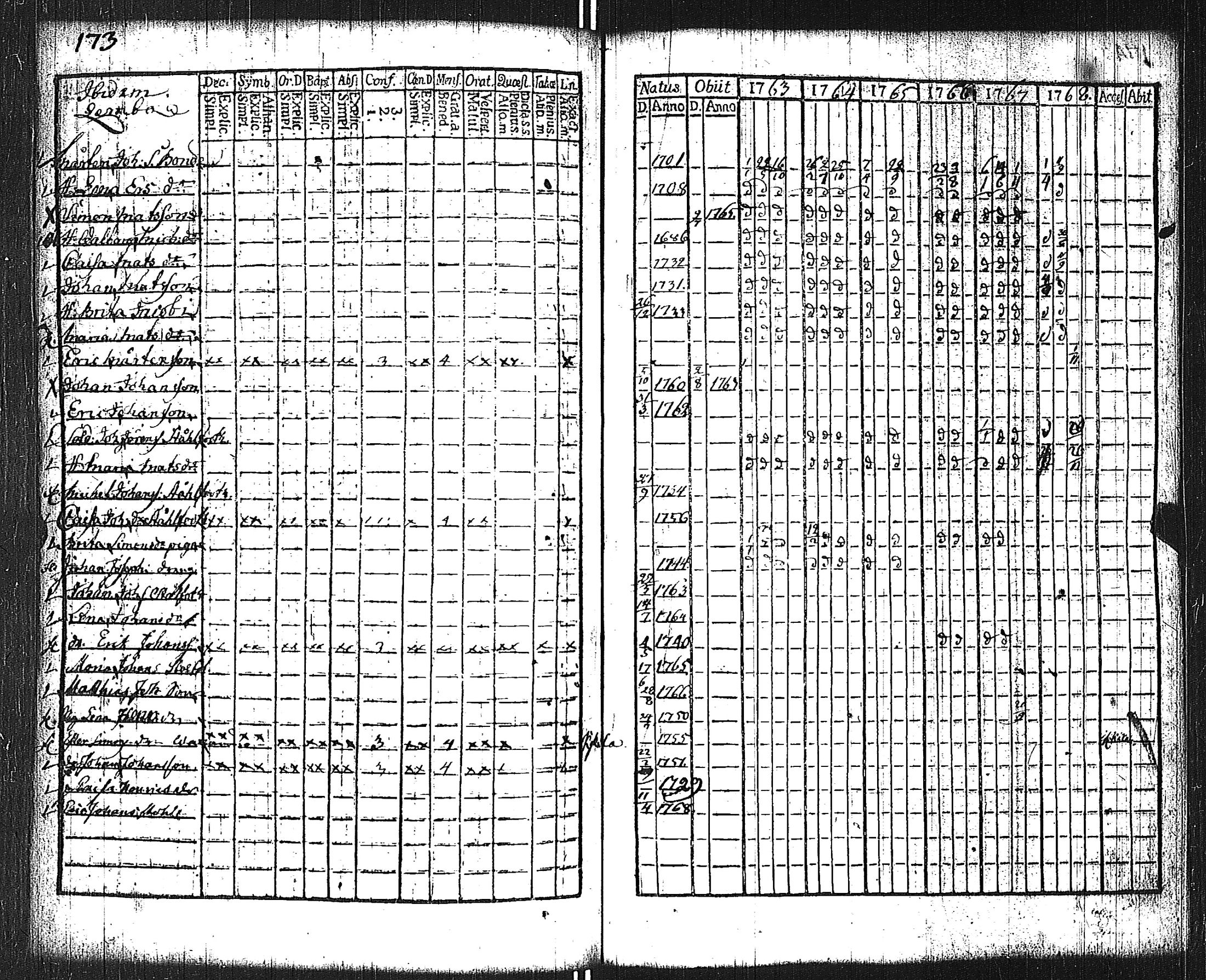 [ kuvat/165.jpg ]