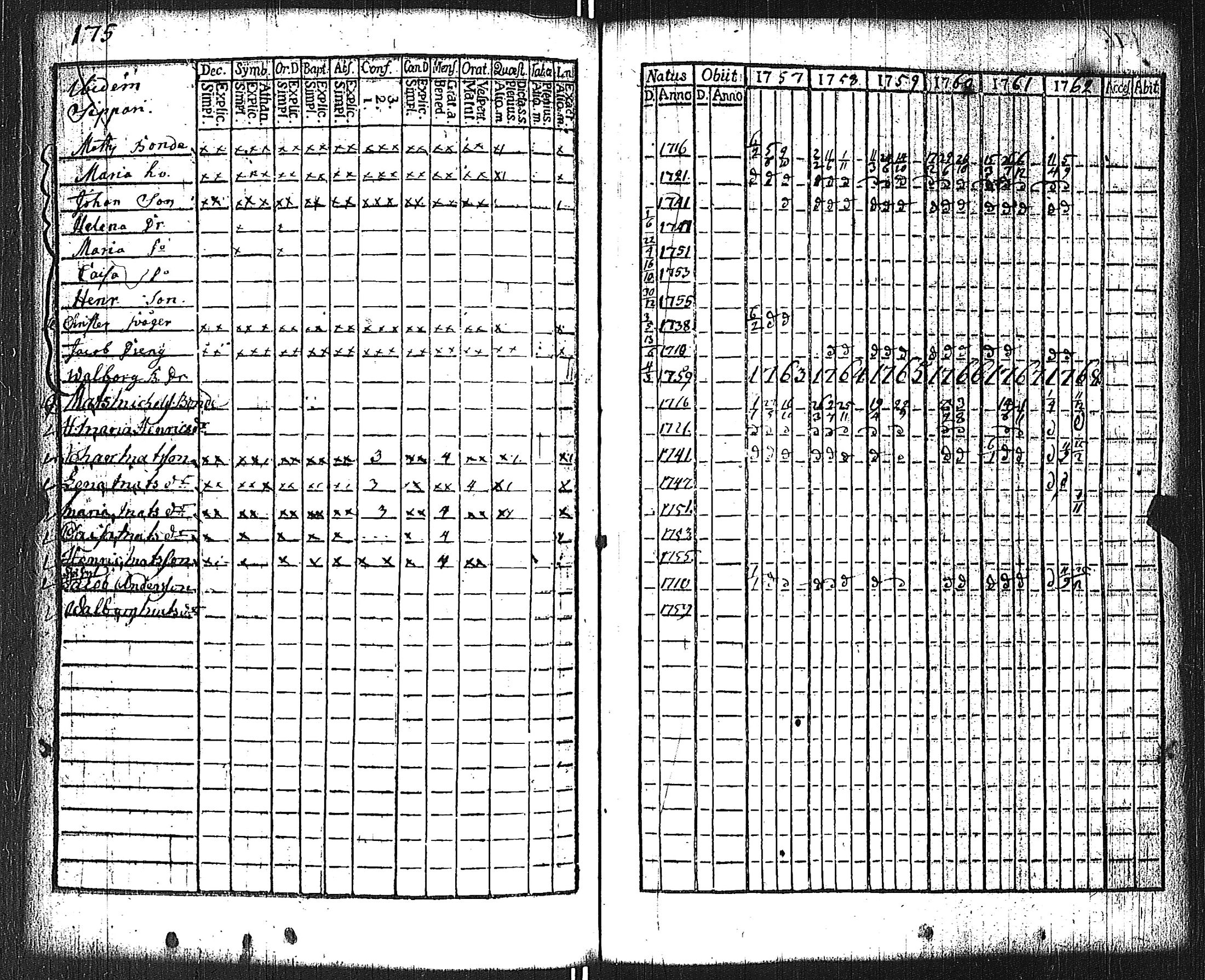 [ kuvat/167.jpg ]