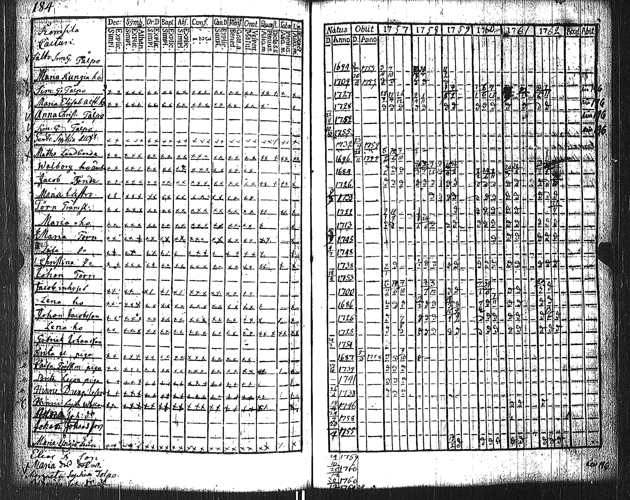 [ kuvat/176.jpg ]