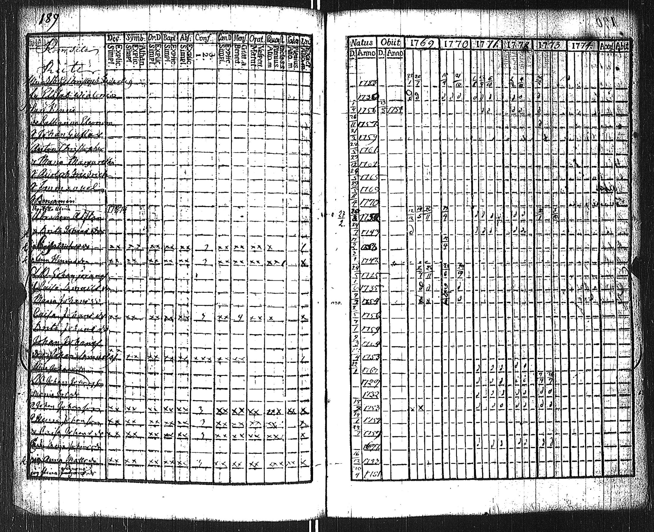 [ kuvat/181.jpg ]