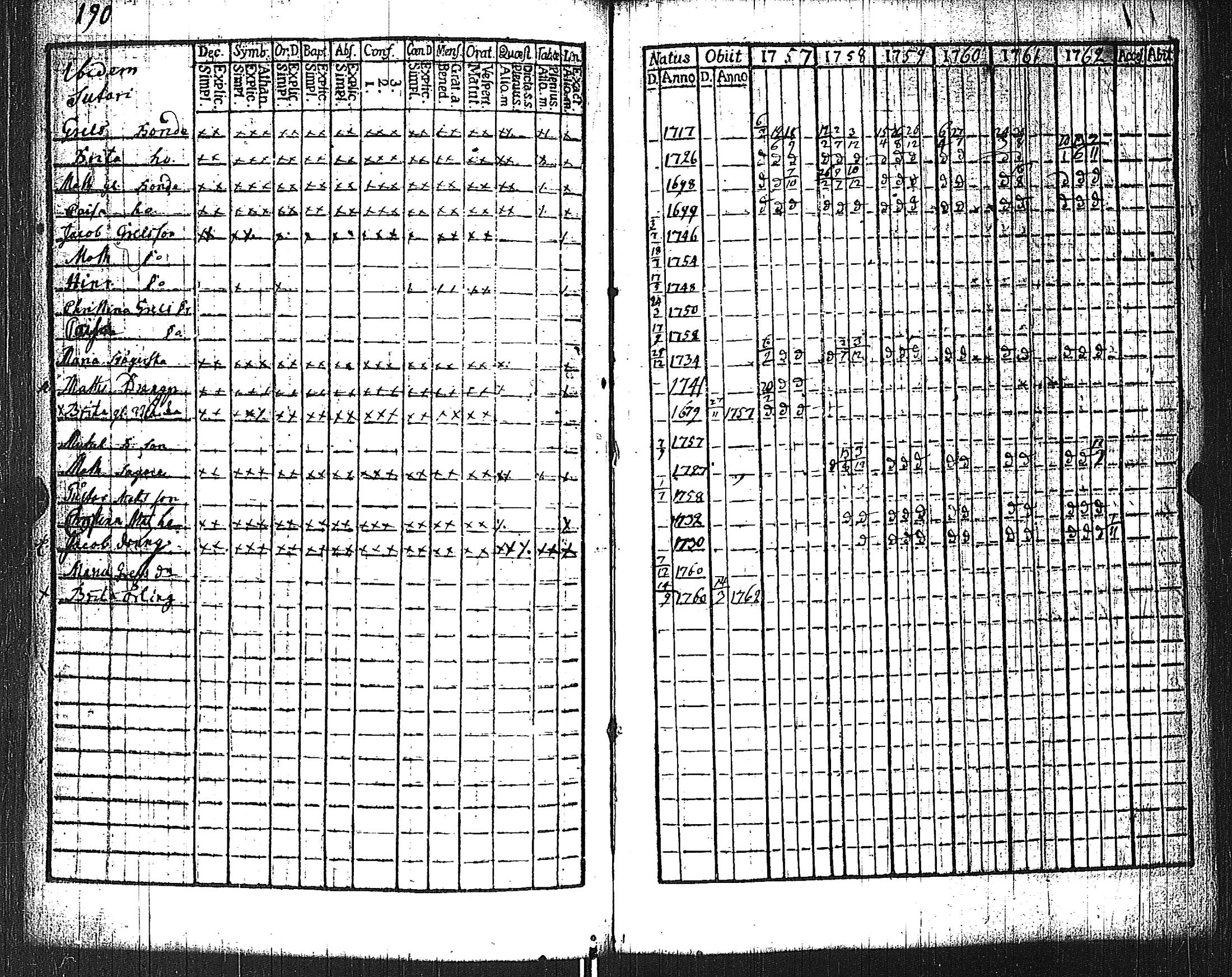 [ kuvat/182.jpg ]