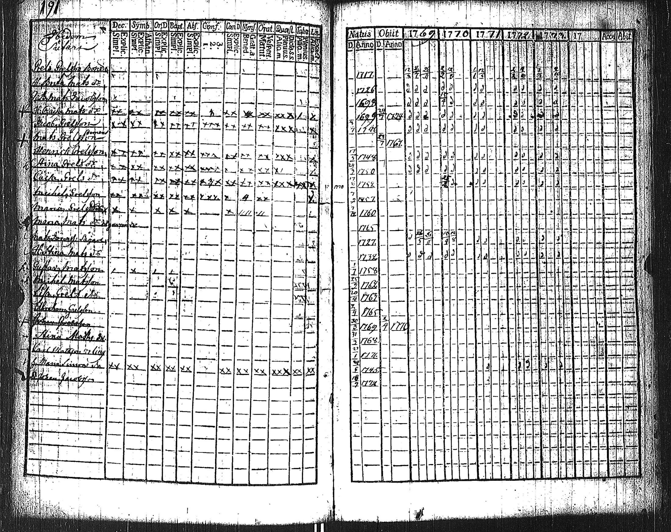 [ kuvat/183.jpg ]