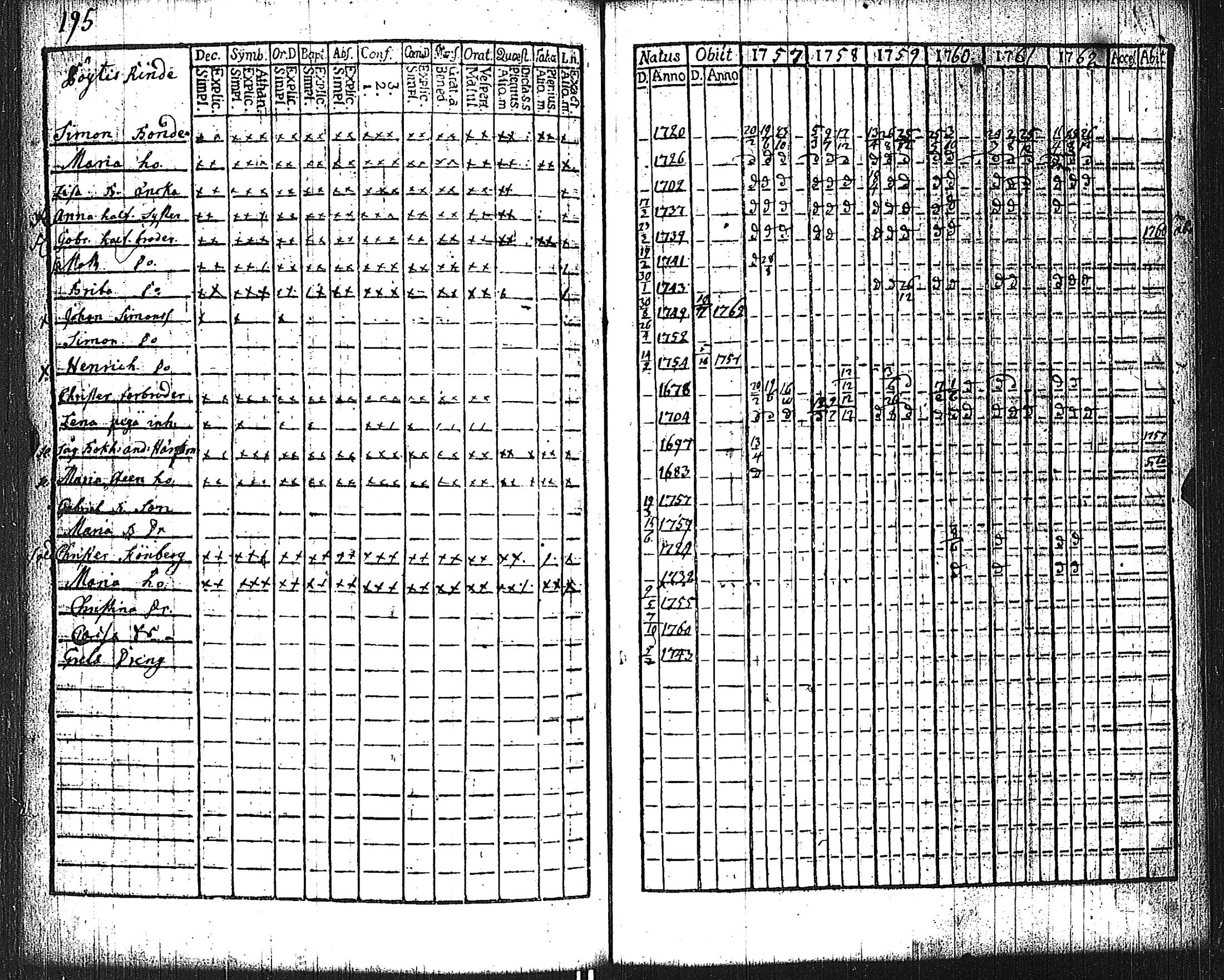 [ kuvat/188.jpg ]