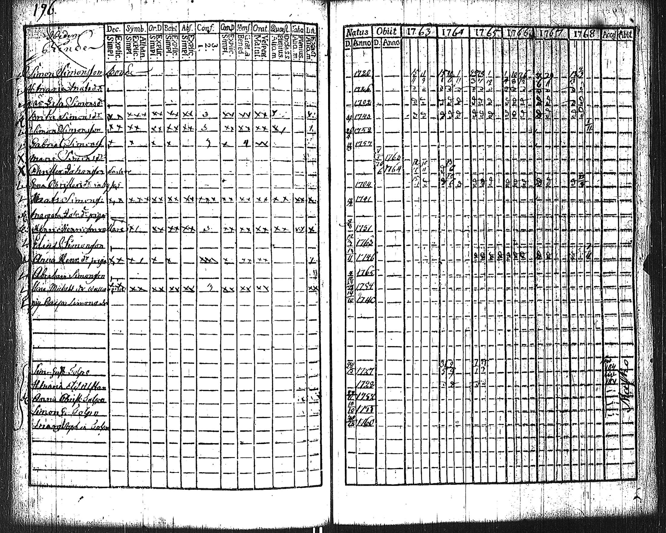 [ kuvat/189.jpg ]