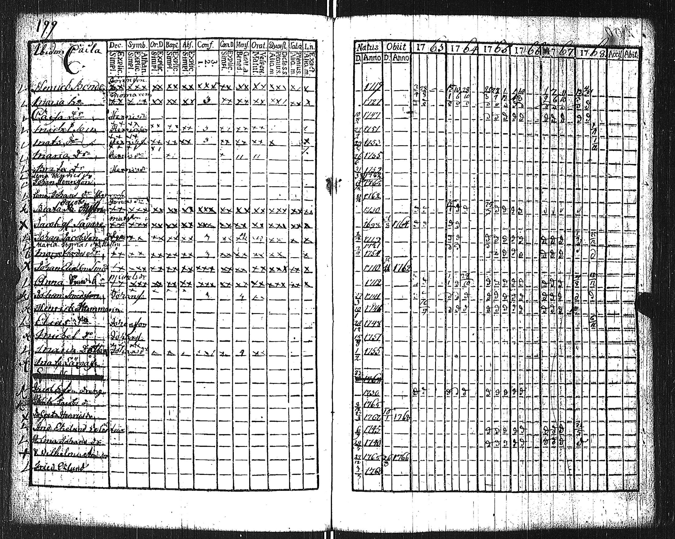 [ kuvat/192.jpg ]
