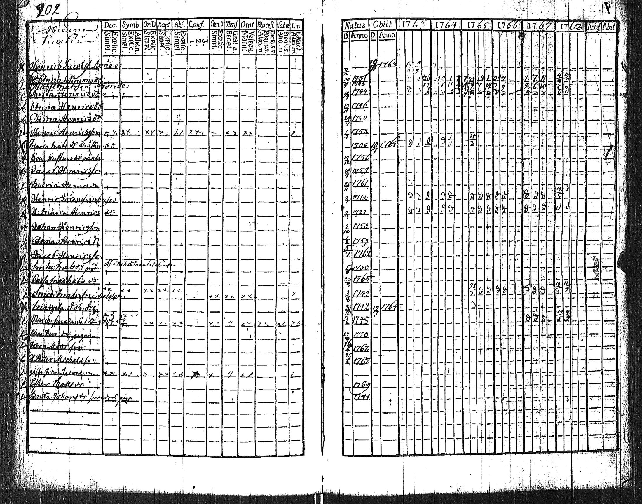 [ kuvat/195.jpg ]