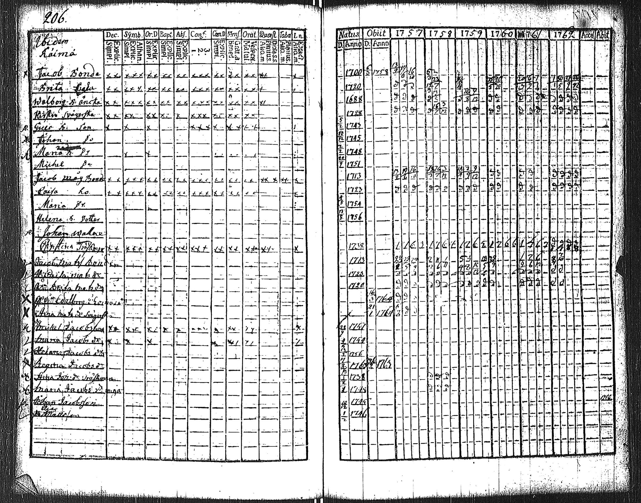 [ kuvat/199.jpg ]