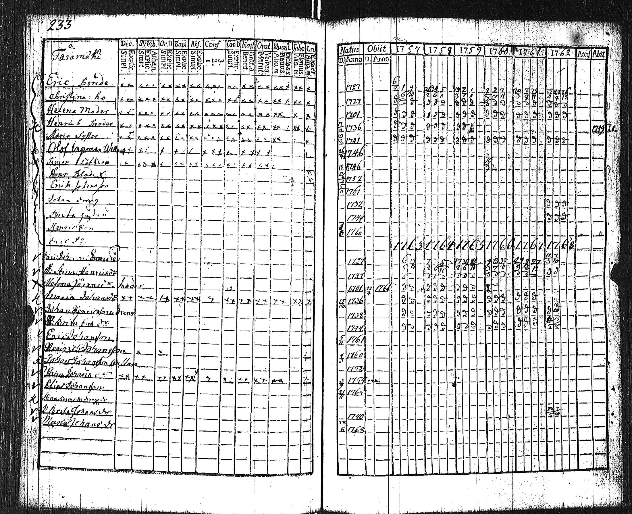 [ kuvat/227.jpg ]