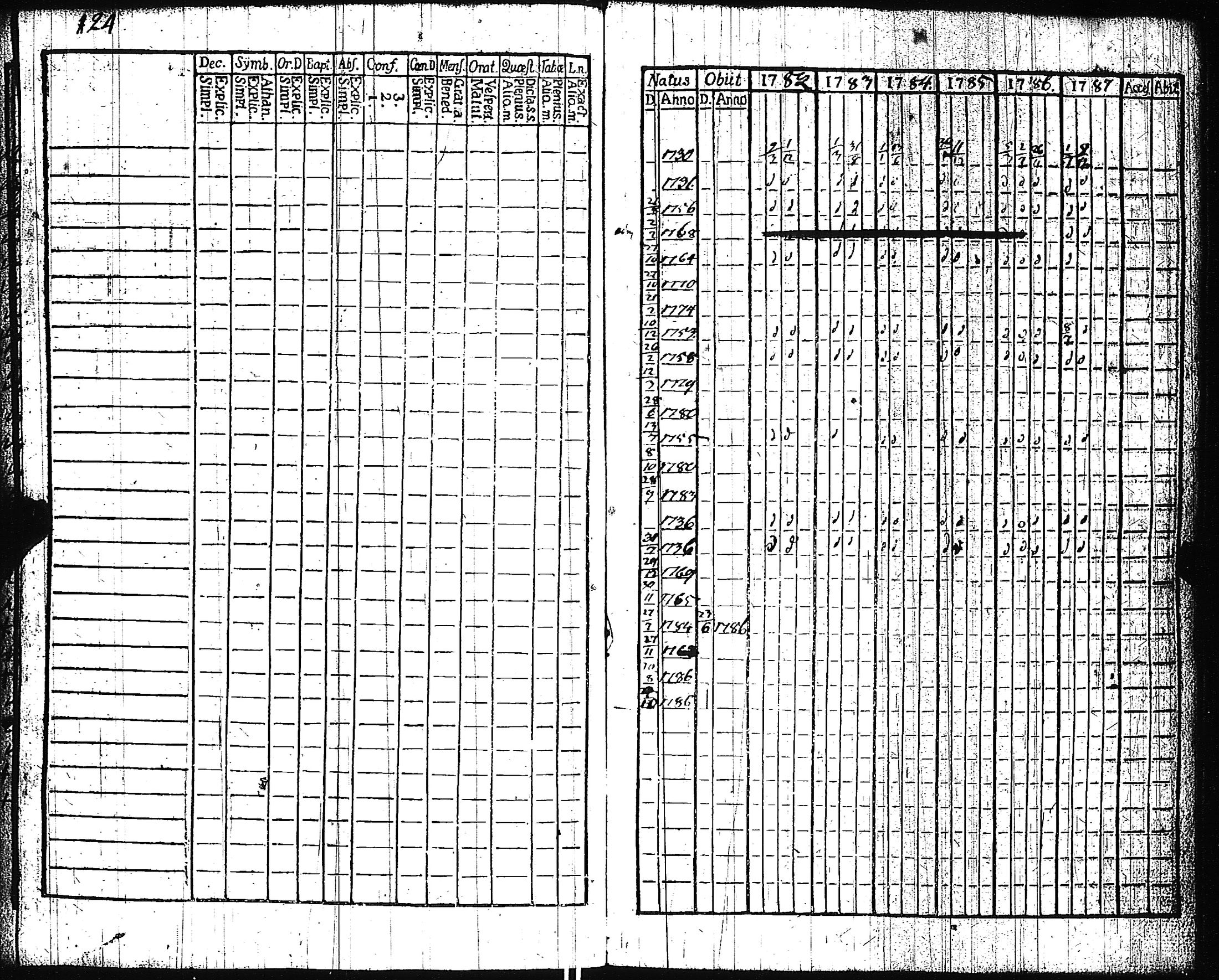[ kuvat/112.jpg ]