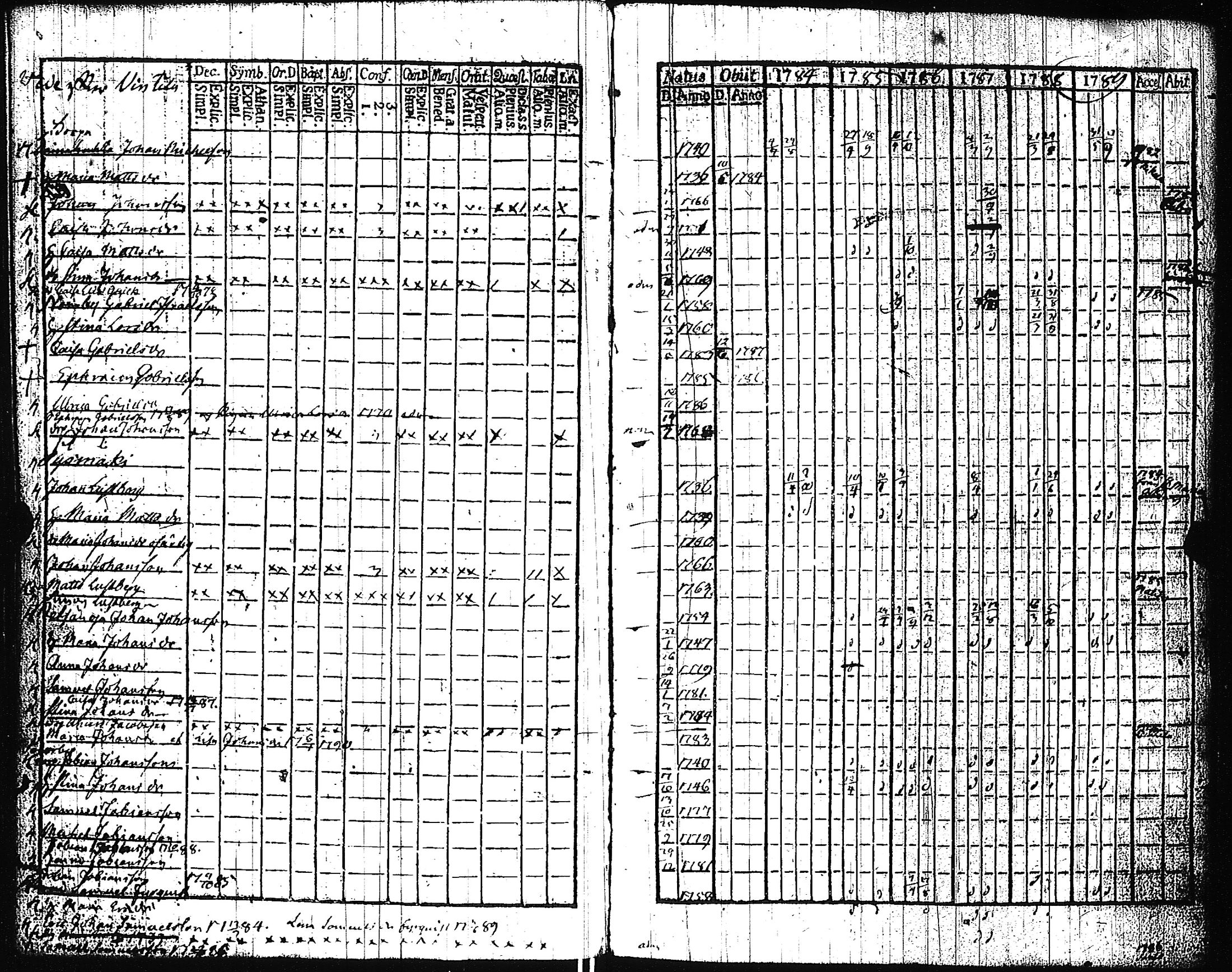 [ kuvat/119.jpg ]
