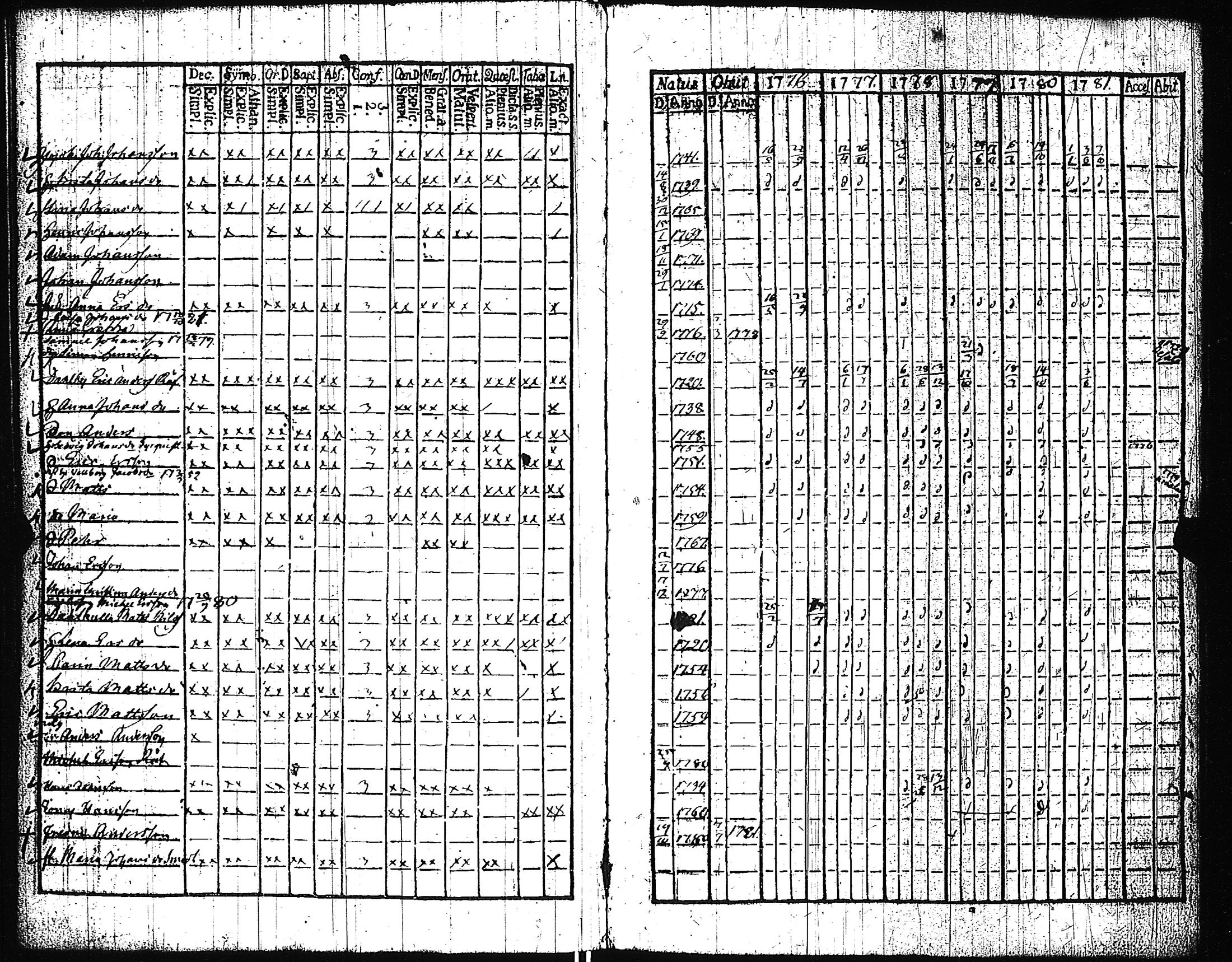 [ kuvat/122.jpg ]